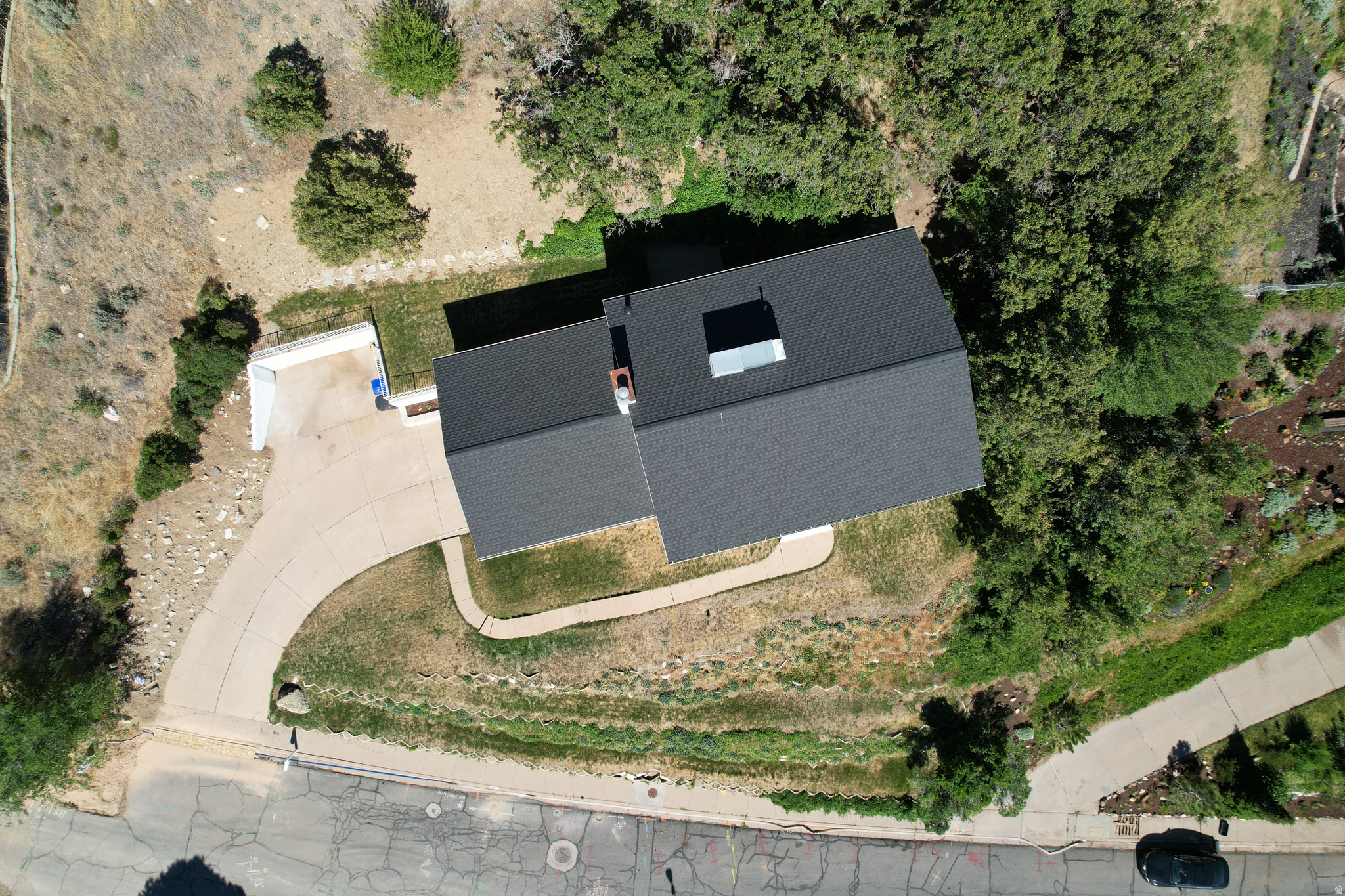 PANORAMA - Residential