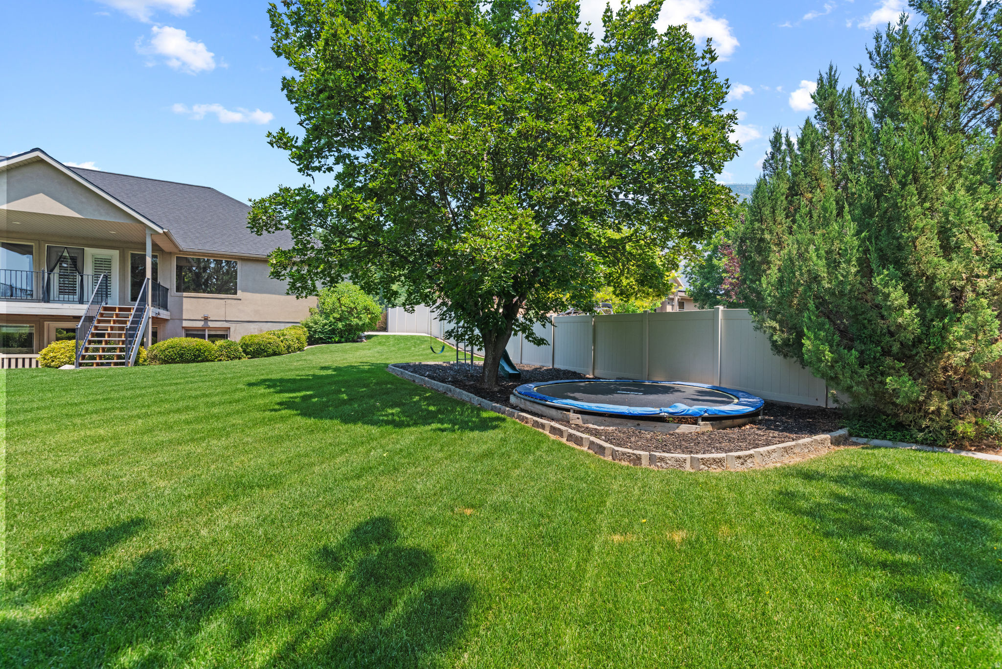 MEADOWS AT NORTHFIELD - Residential