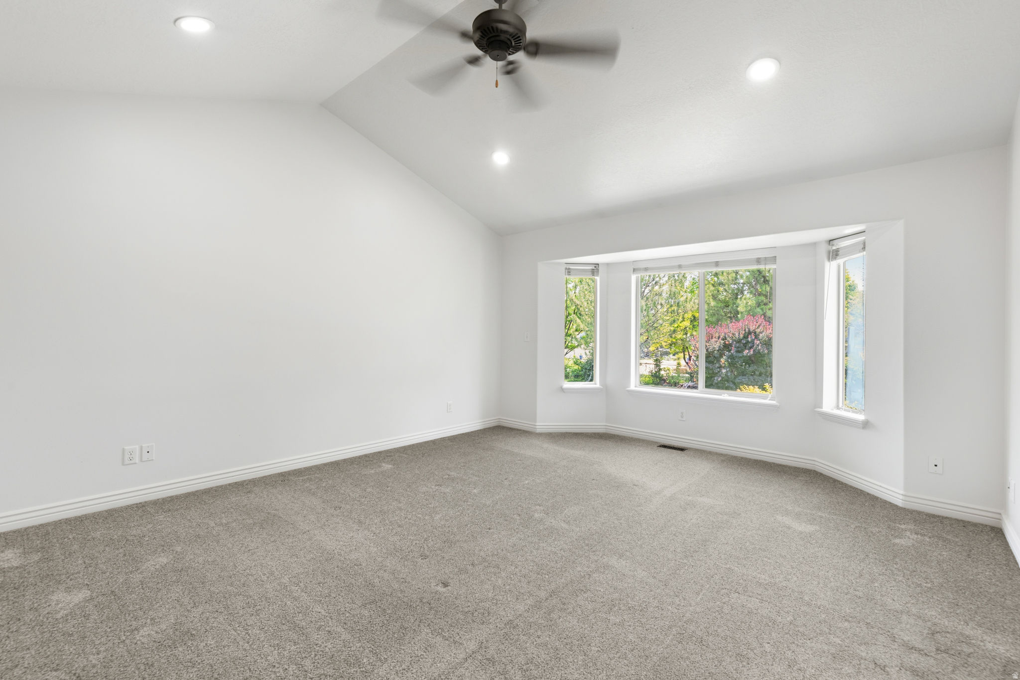 MEADOWS AT NORTHFIELD - Residential