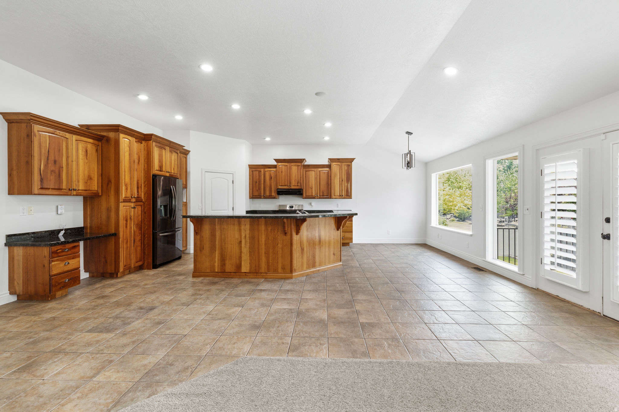 MEADOWS AT NORTHFIELD - Residential