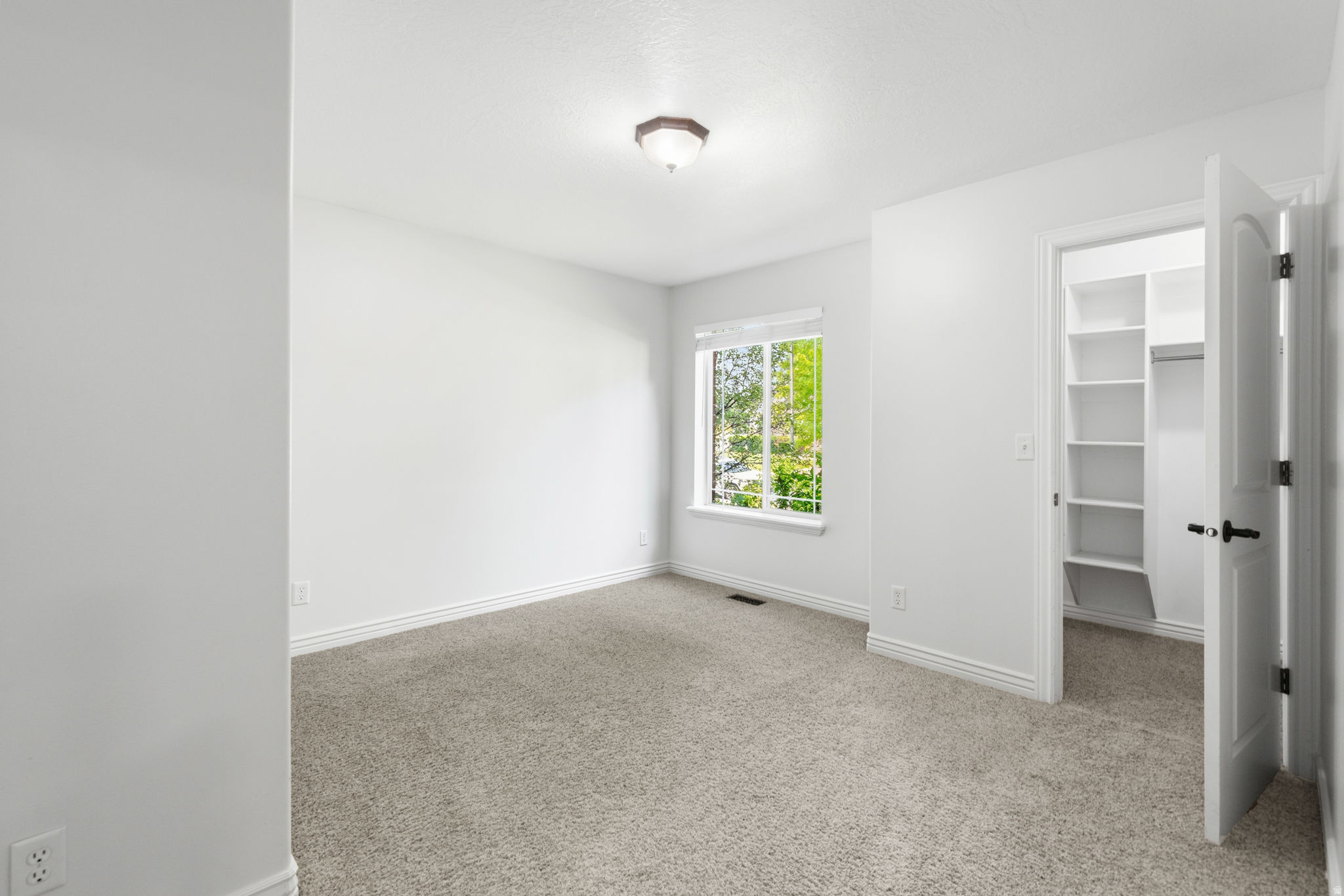 MEADOWS AT NORTHFIELD - Residential