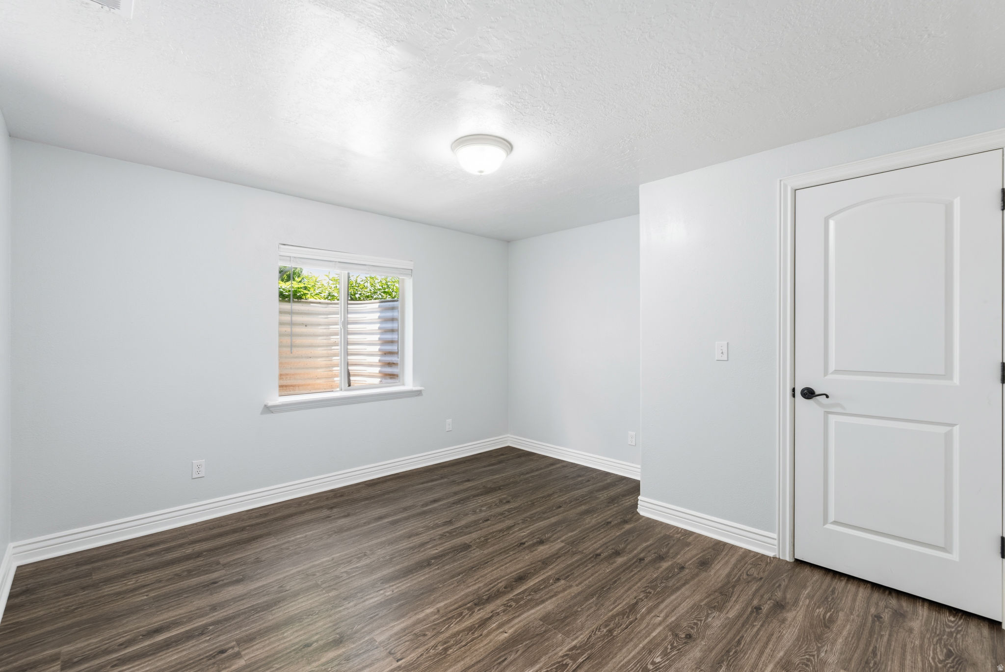 MEADOWS AT NORTHFIELD - Residential