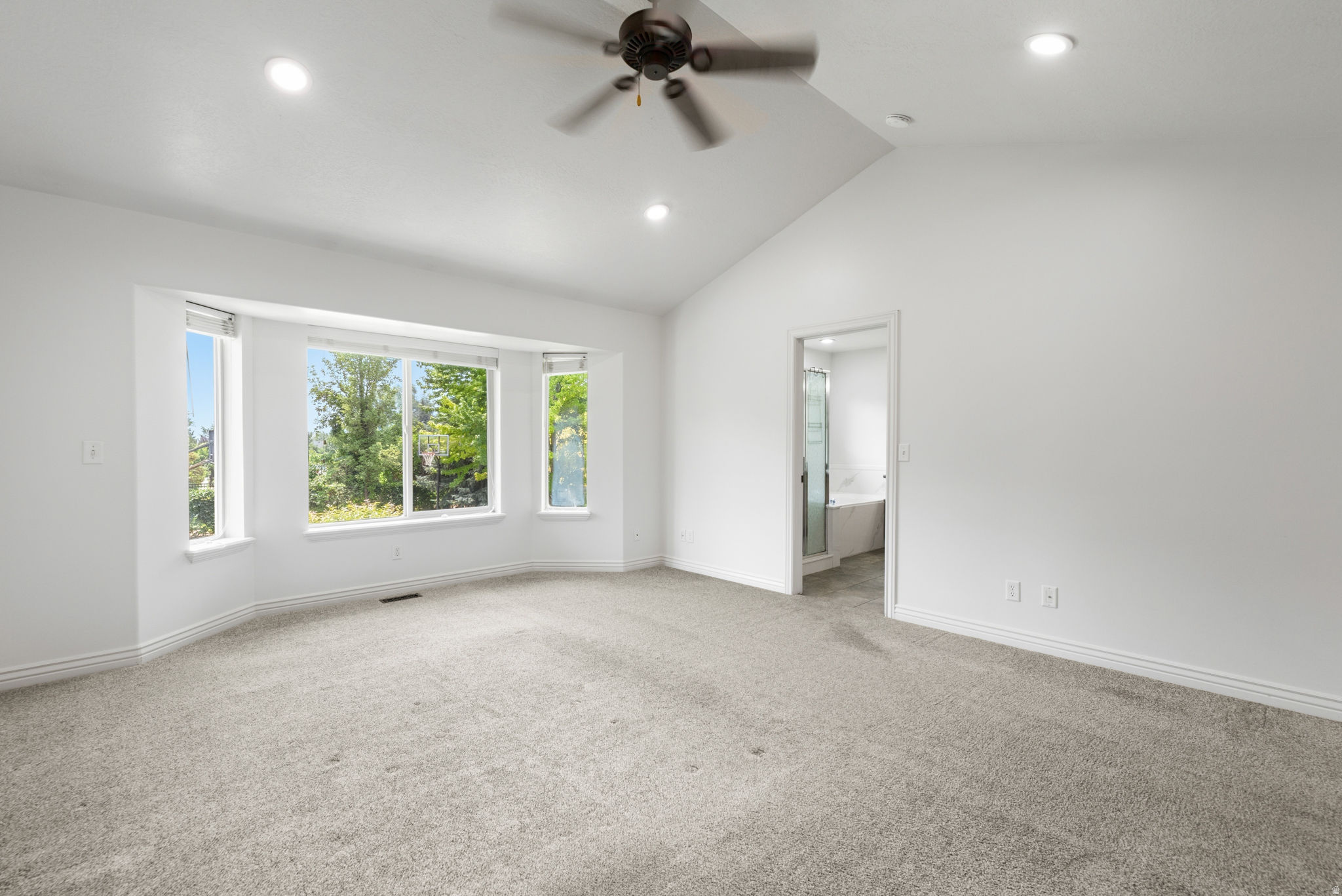 MEADOWS AT NORTHFIELD - Residential