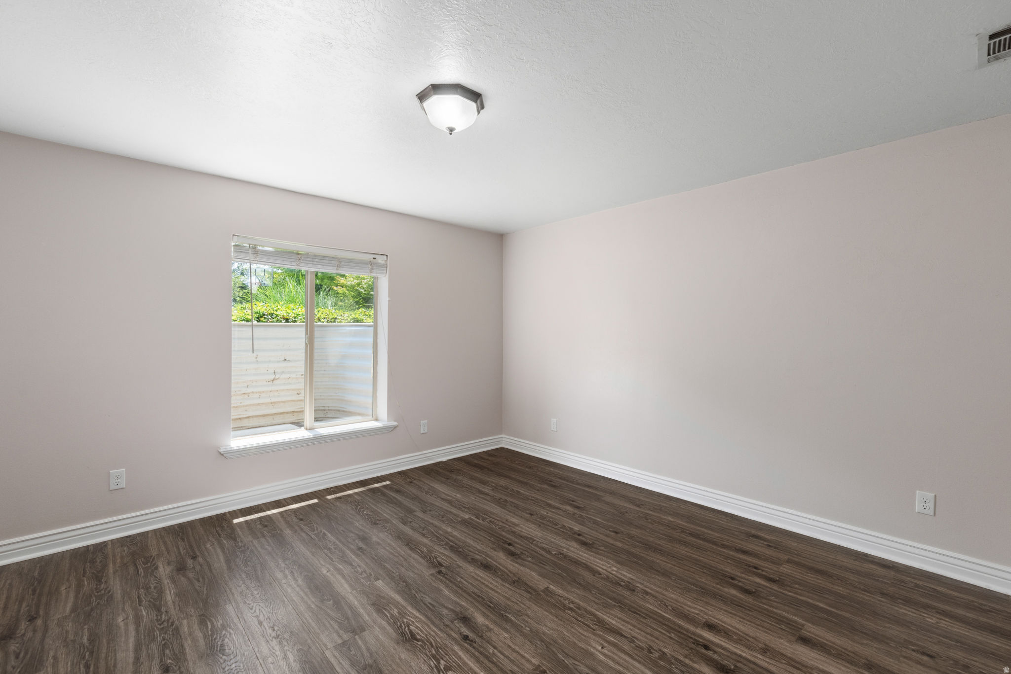 MEADOWS AT NORTHFIELD - Residential