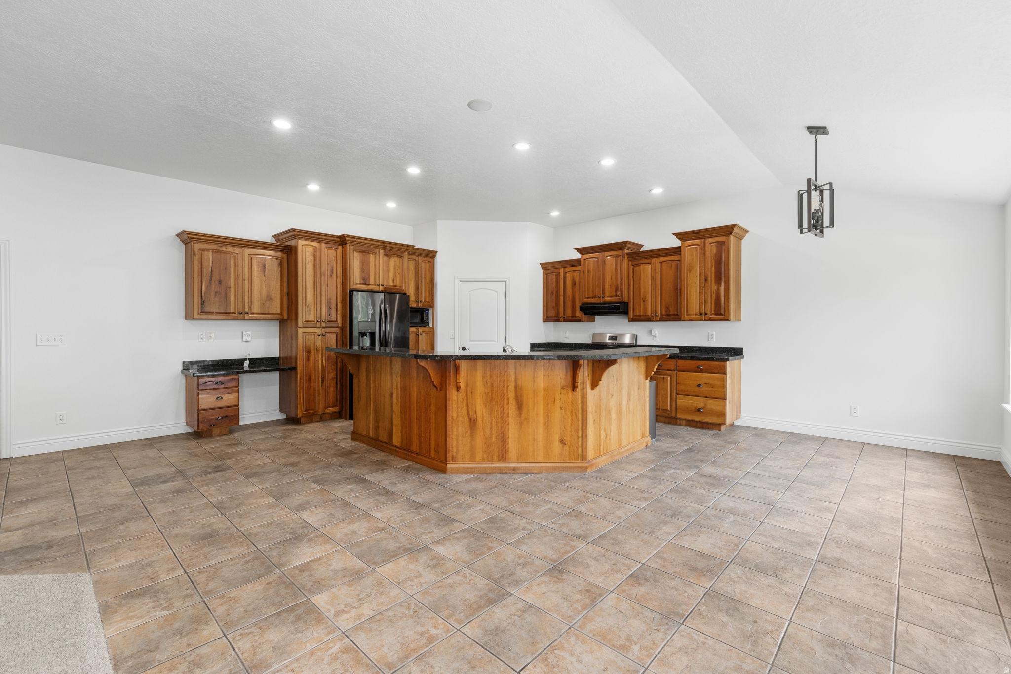 MEADOWS AT NORTHFIELD - Residential