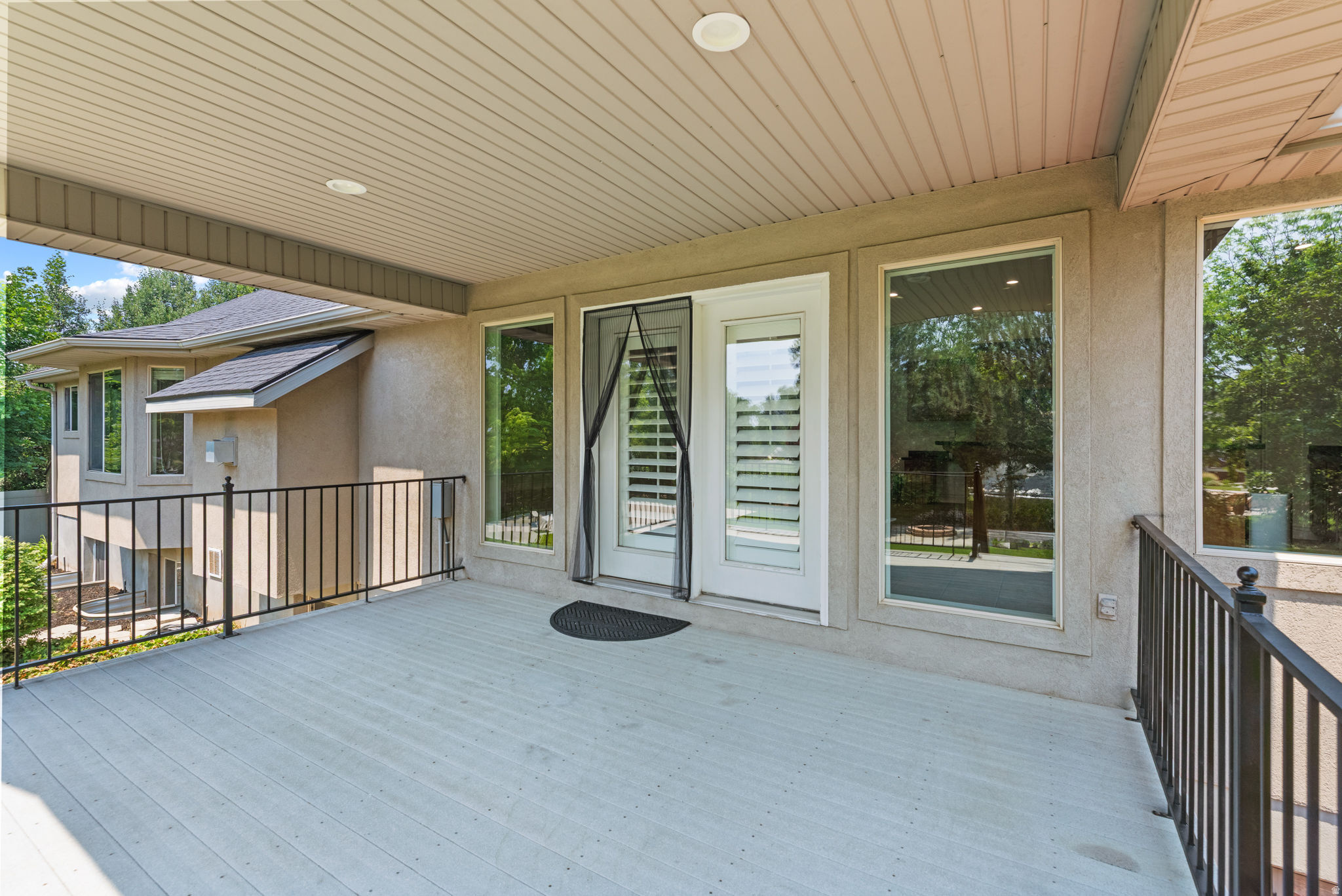 MEADOWS AT NORTHFIELD - Residential