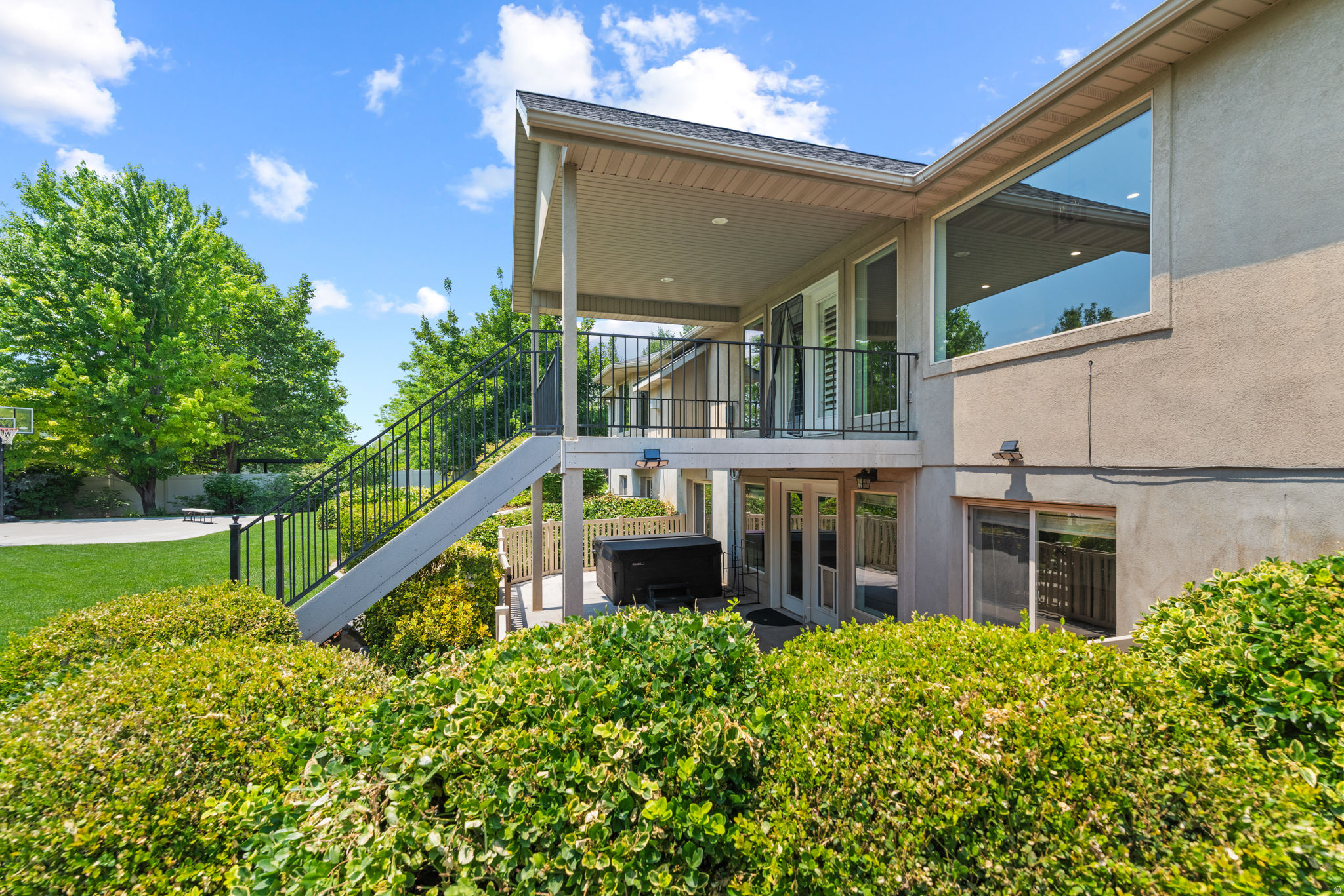 MEADOWS AT NORTHFIELD - Residential
