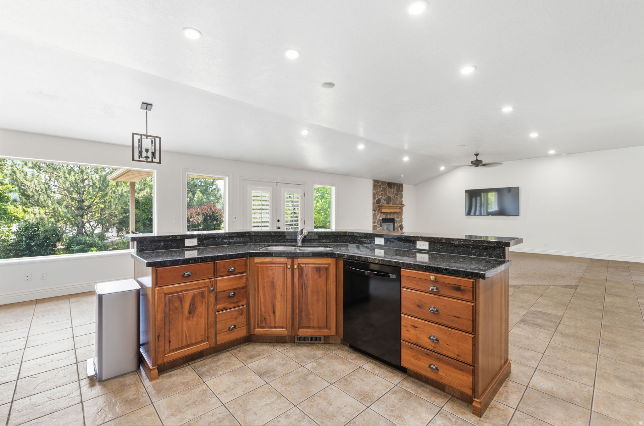 MEADOWS AT NORTHFIELD - Residential