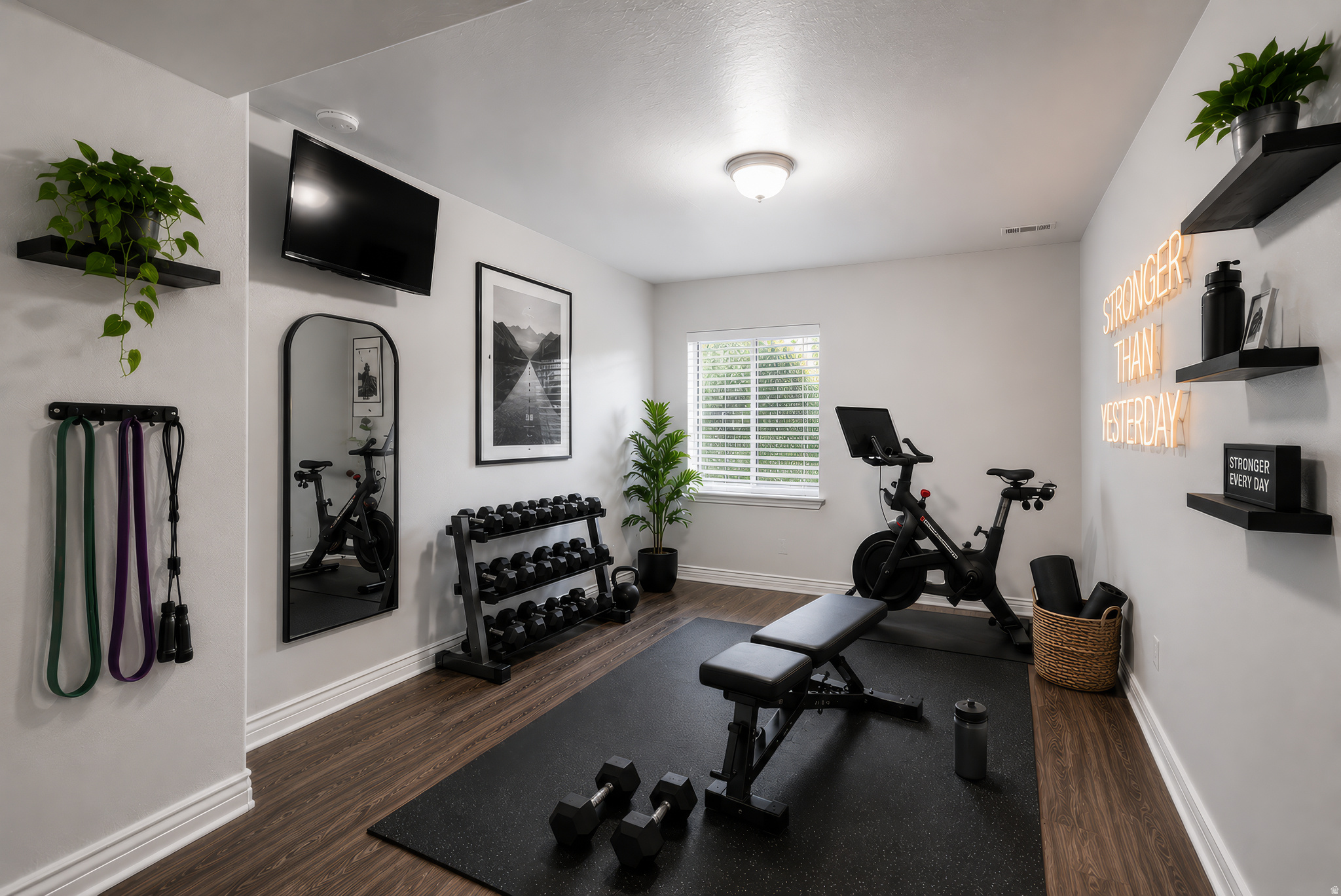 MEADOWS AT NORTHFIELD - Residential