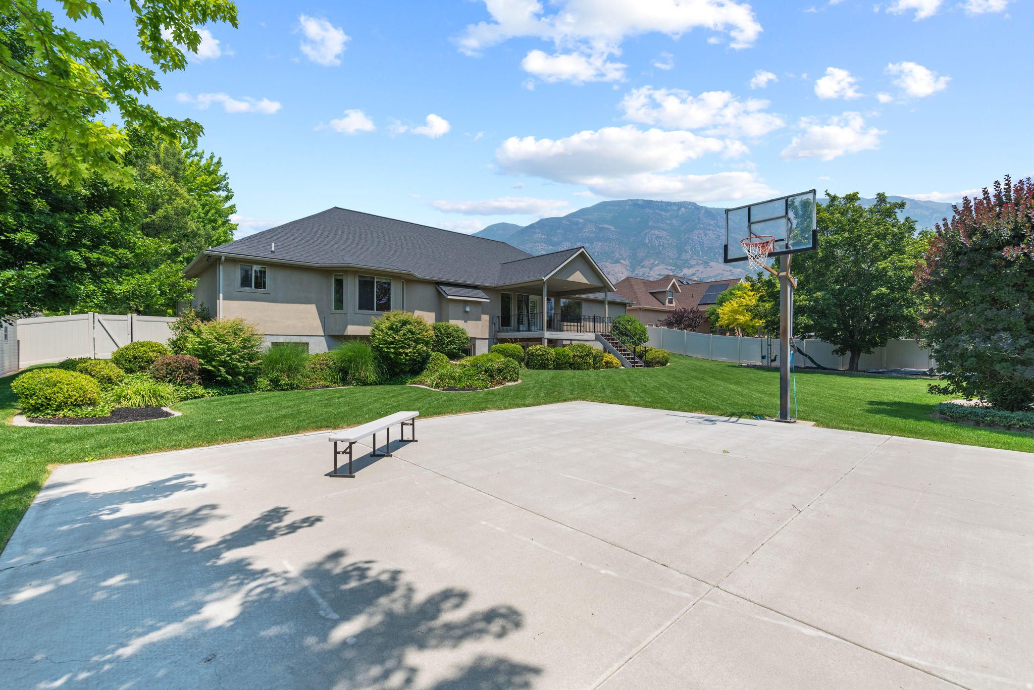 MEADOWS AT NORTHFIELD - Residential