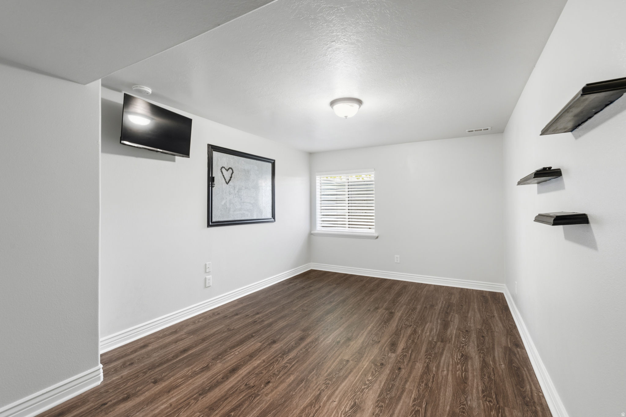 MEADOWS AT NORTHFIELD - Residential