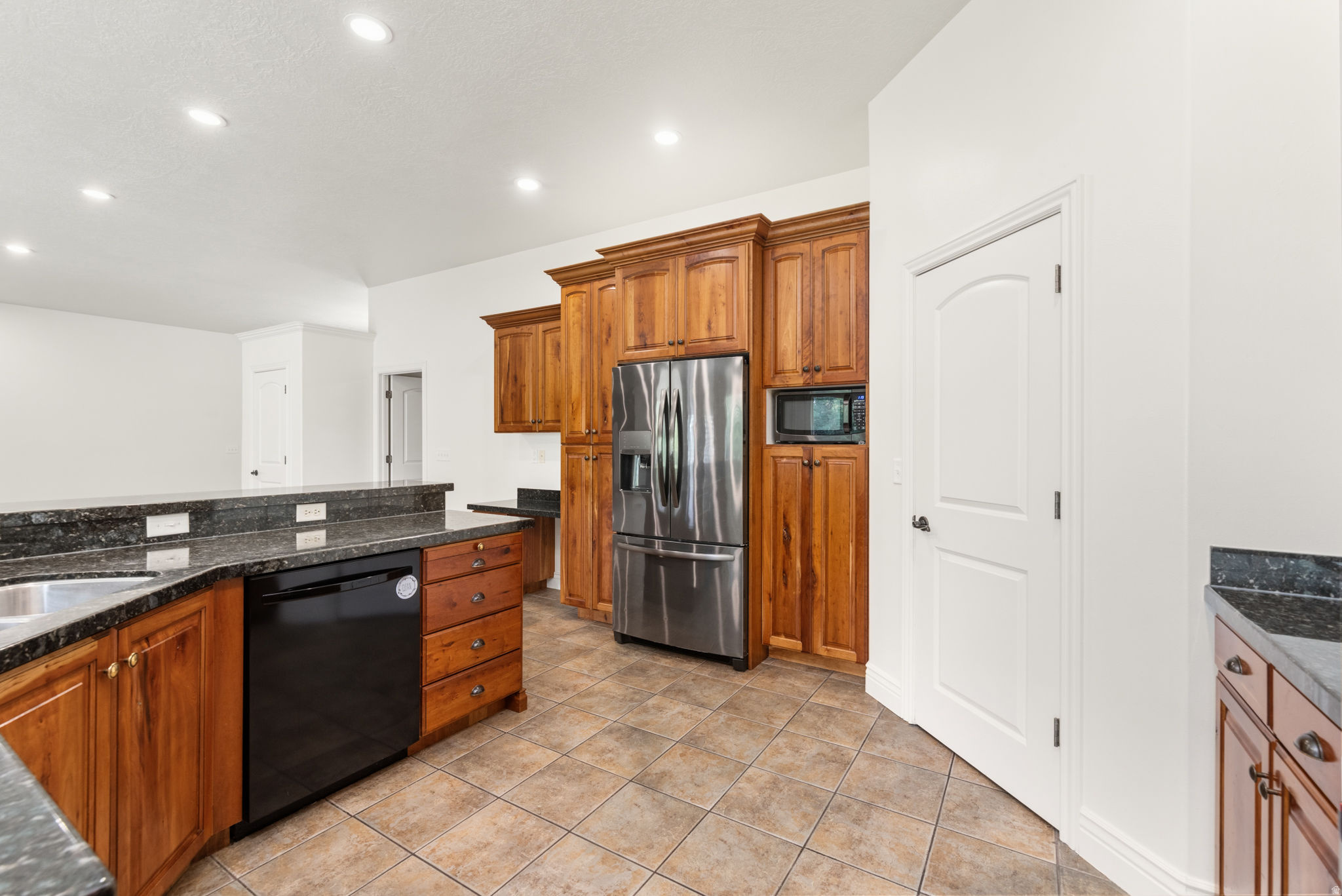 MEADOWS AT NORTHFIELD - Residential