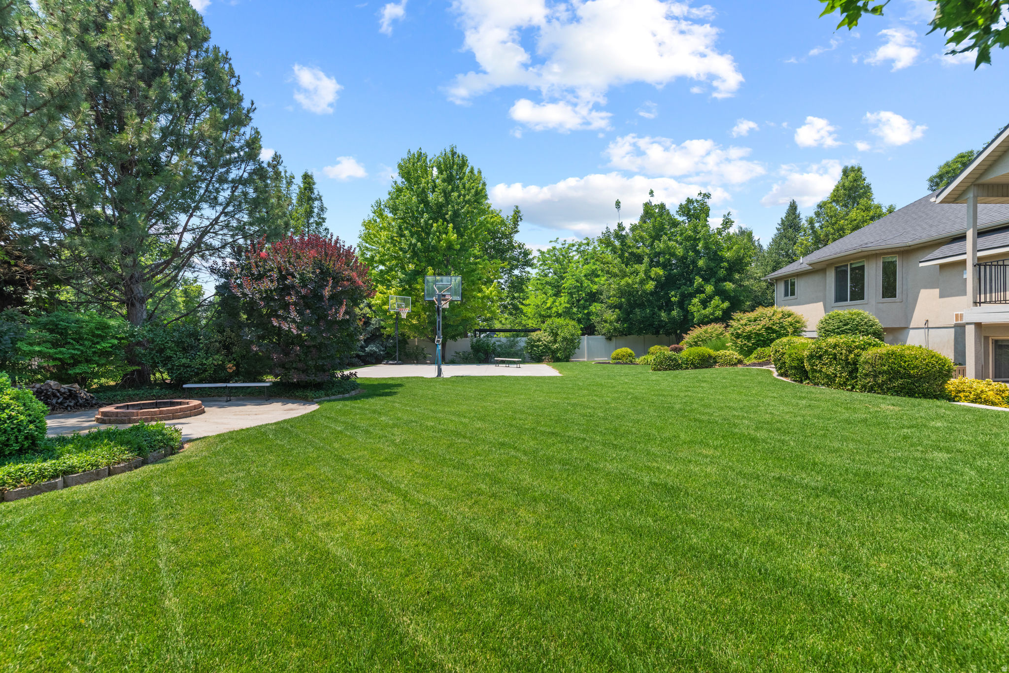 MEADOWS AT NORTHFIELD - Residential