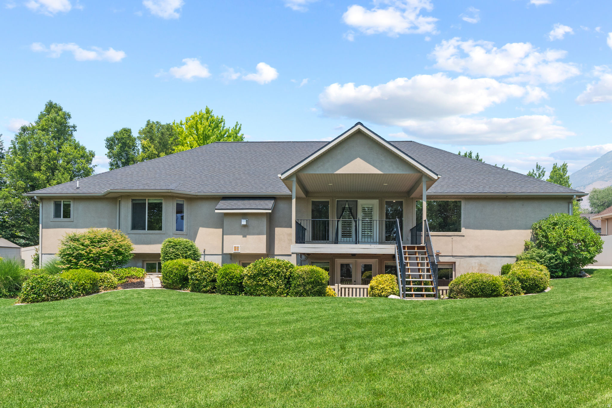 MEADOWS AT NORTHFIELD - Residential