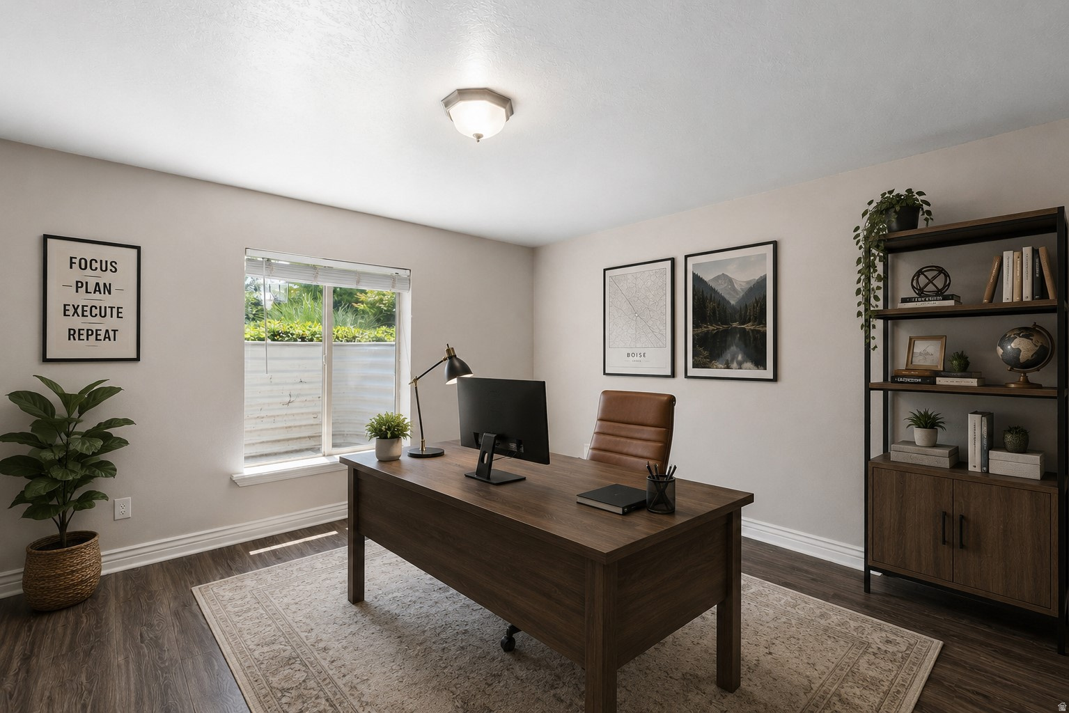 MEADOWS AT NORTHFIELD - Residential