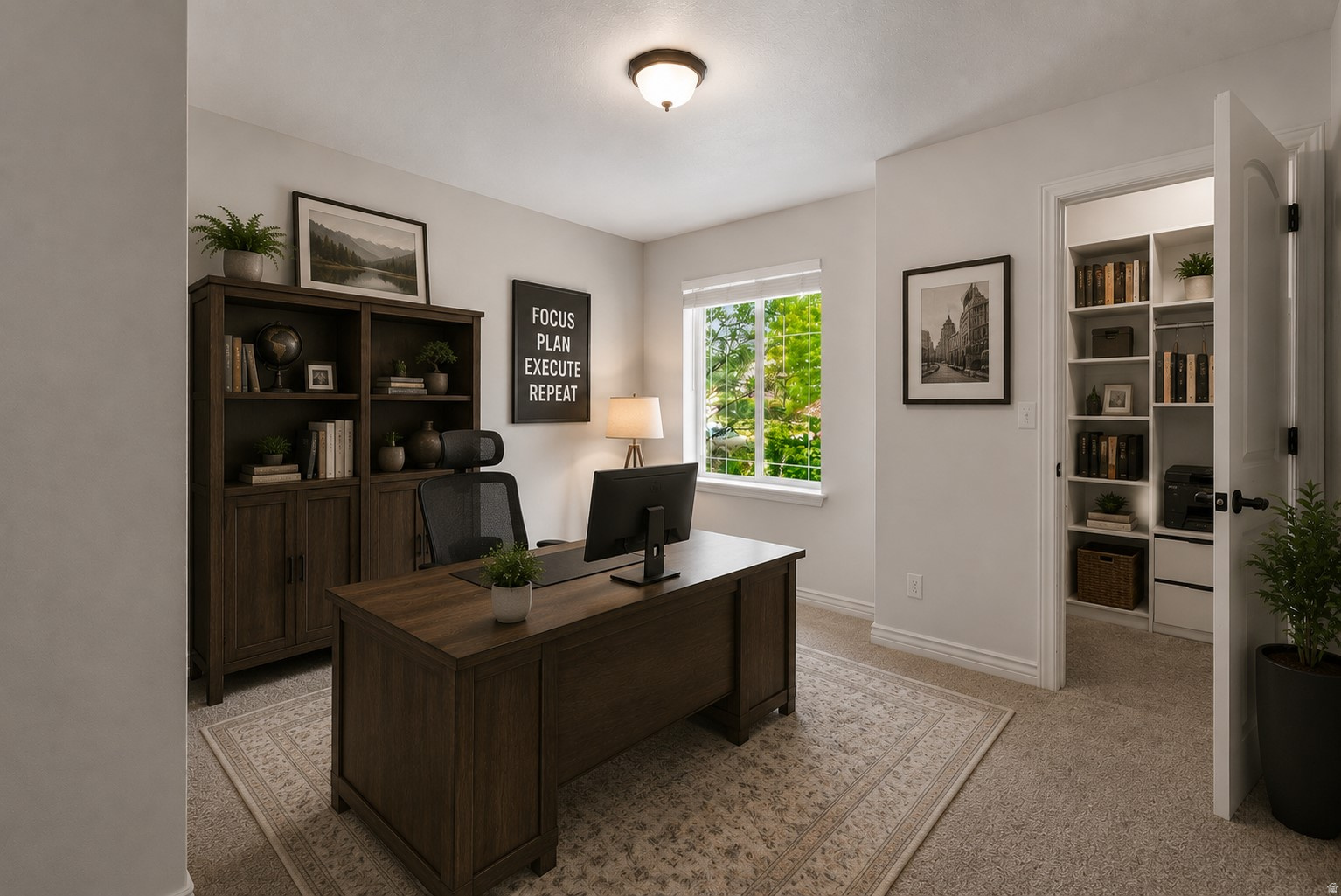 MEADOWS AT NORTHFIELD - Residential