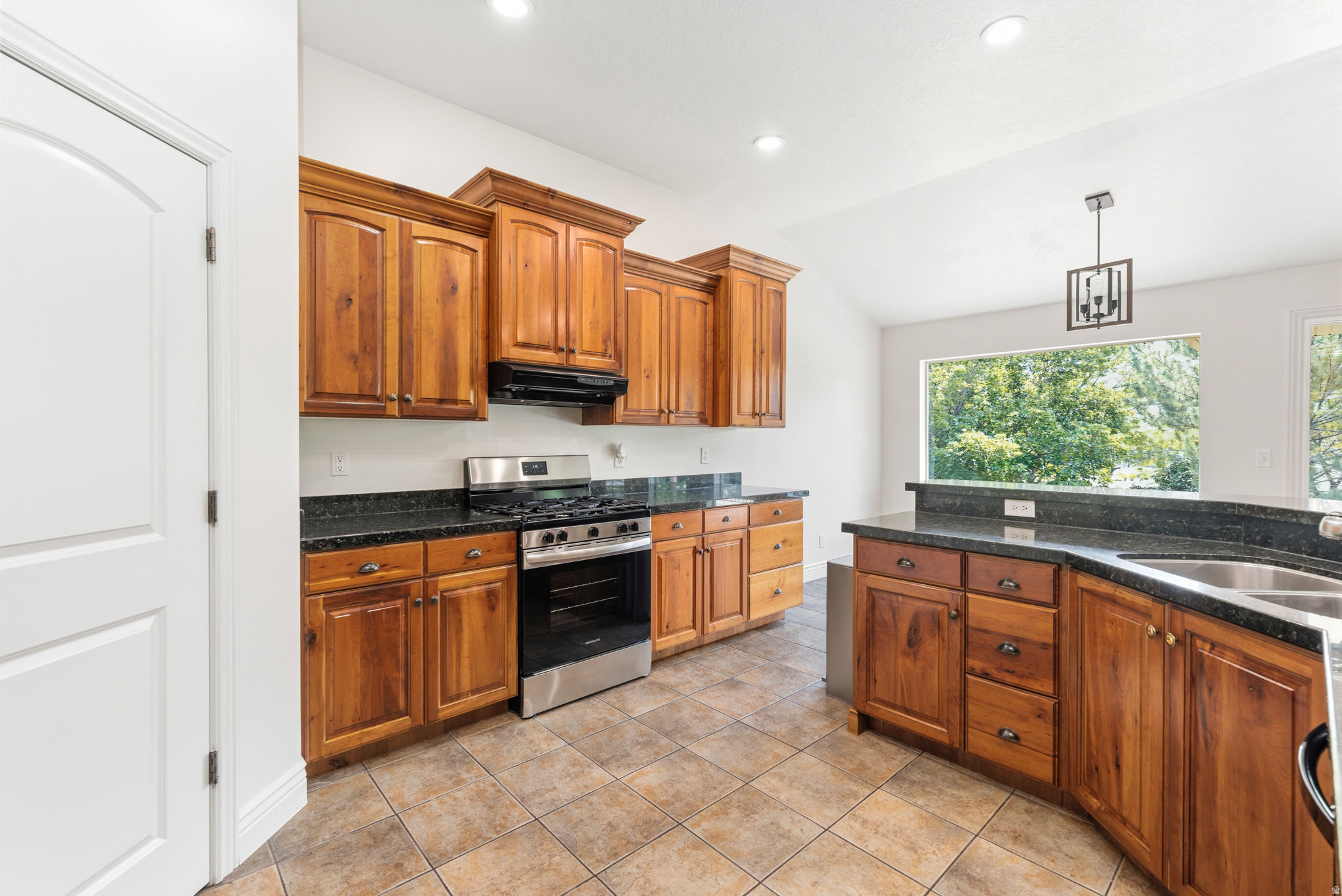 MEADOWS AT NORTHFIELD - Residential