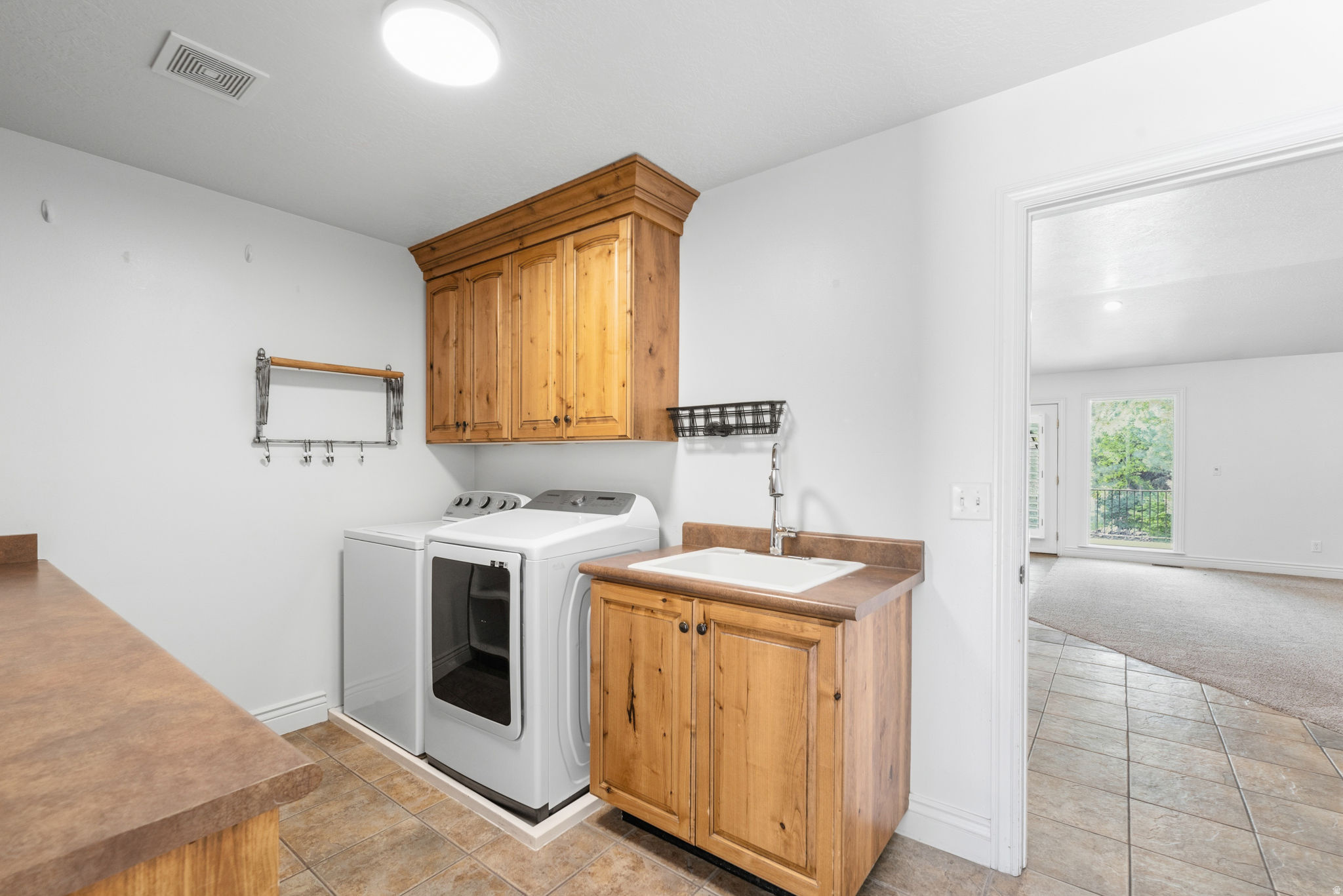 MEADOWS AT NORTHFIELD - Residential