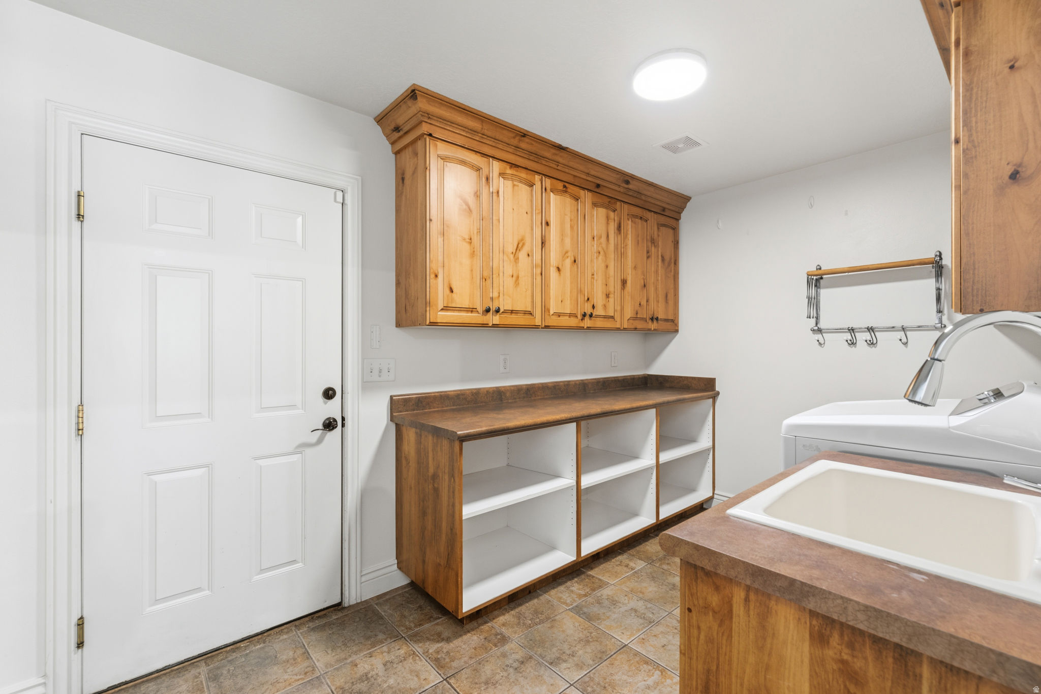 MEADOWS AT NORTHFIELD - Residential