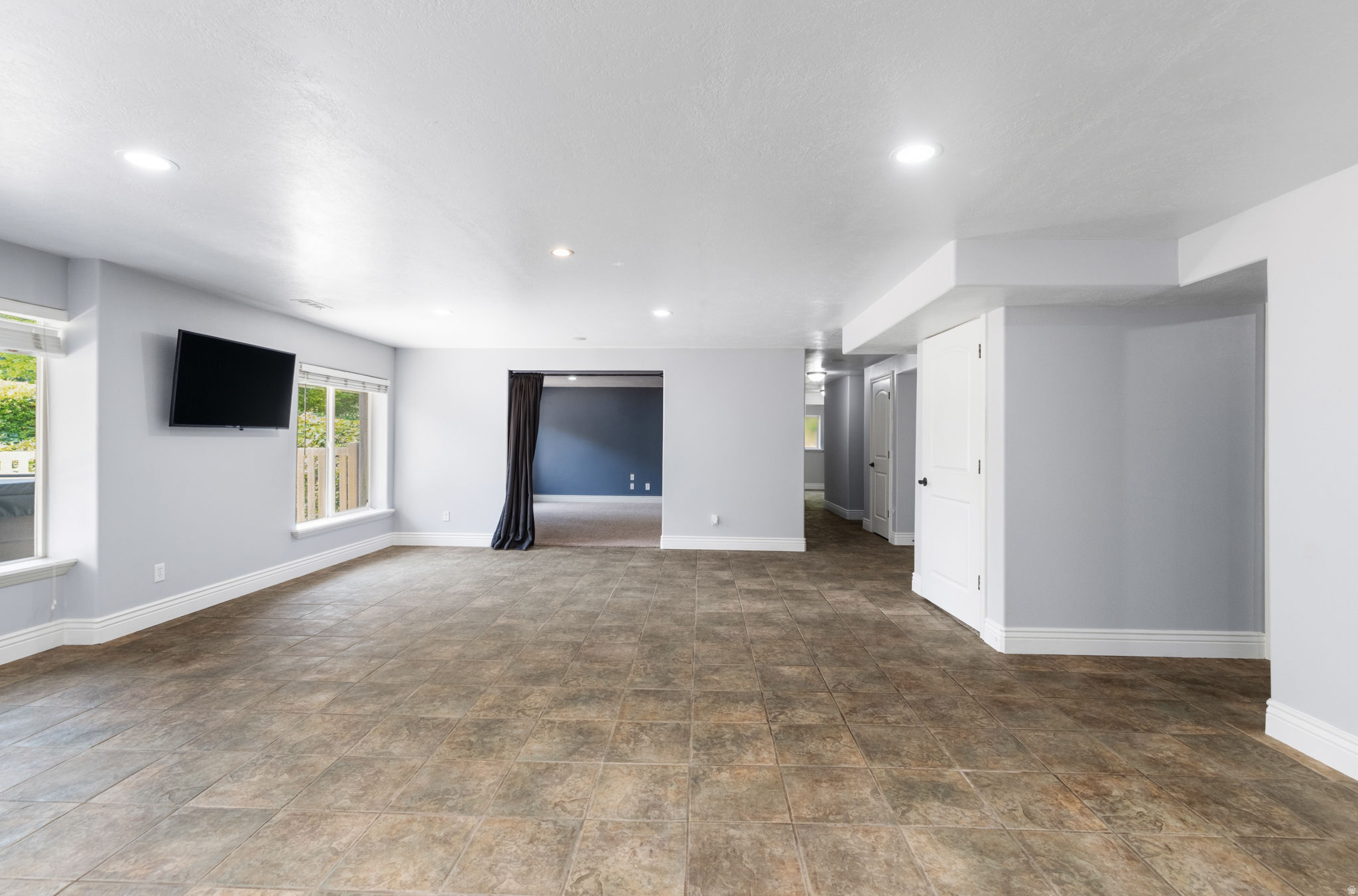 MEADOWS AT NORTHFIELD - Residential