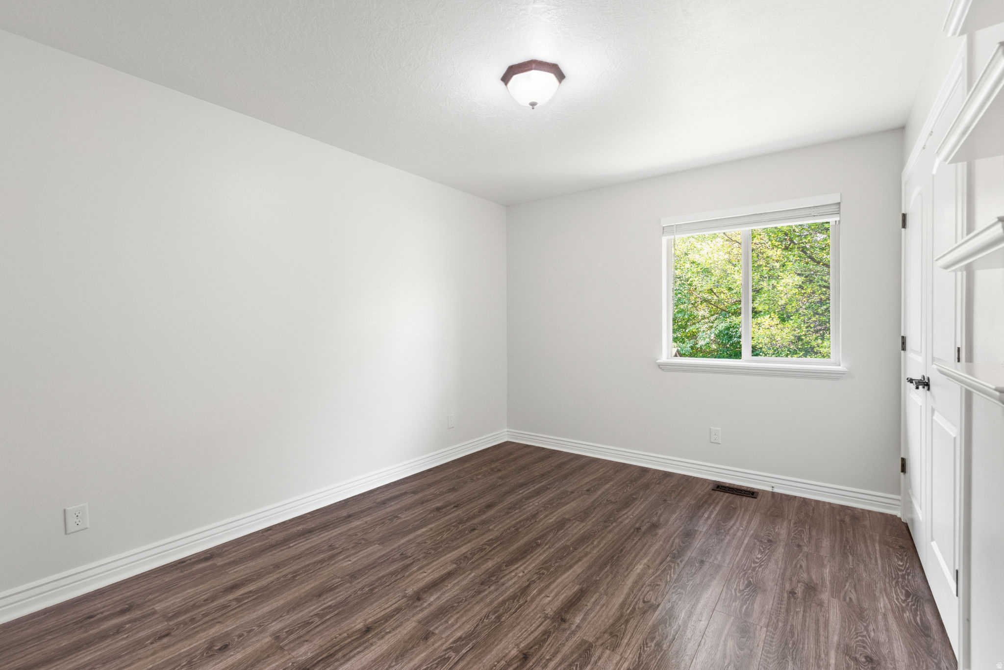 MEADOWS AT NORTHFIELD - Residential