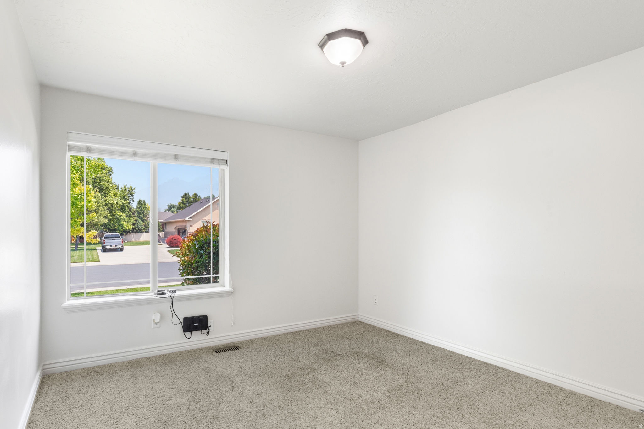 MEADOWS AT NORTHFIELD - Residential