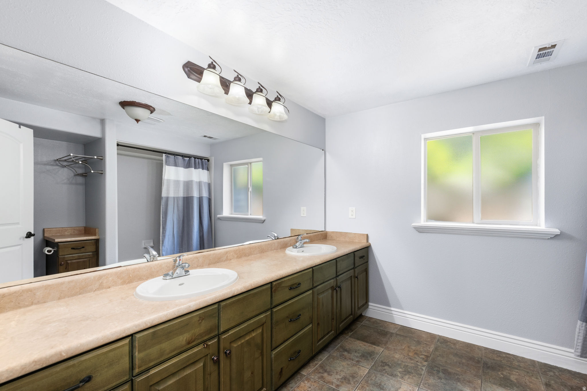 MEADOWS AT NORTHFIELD - Residential