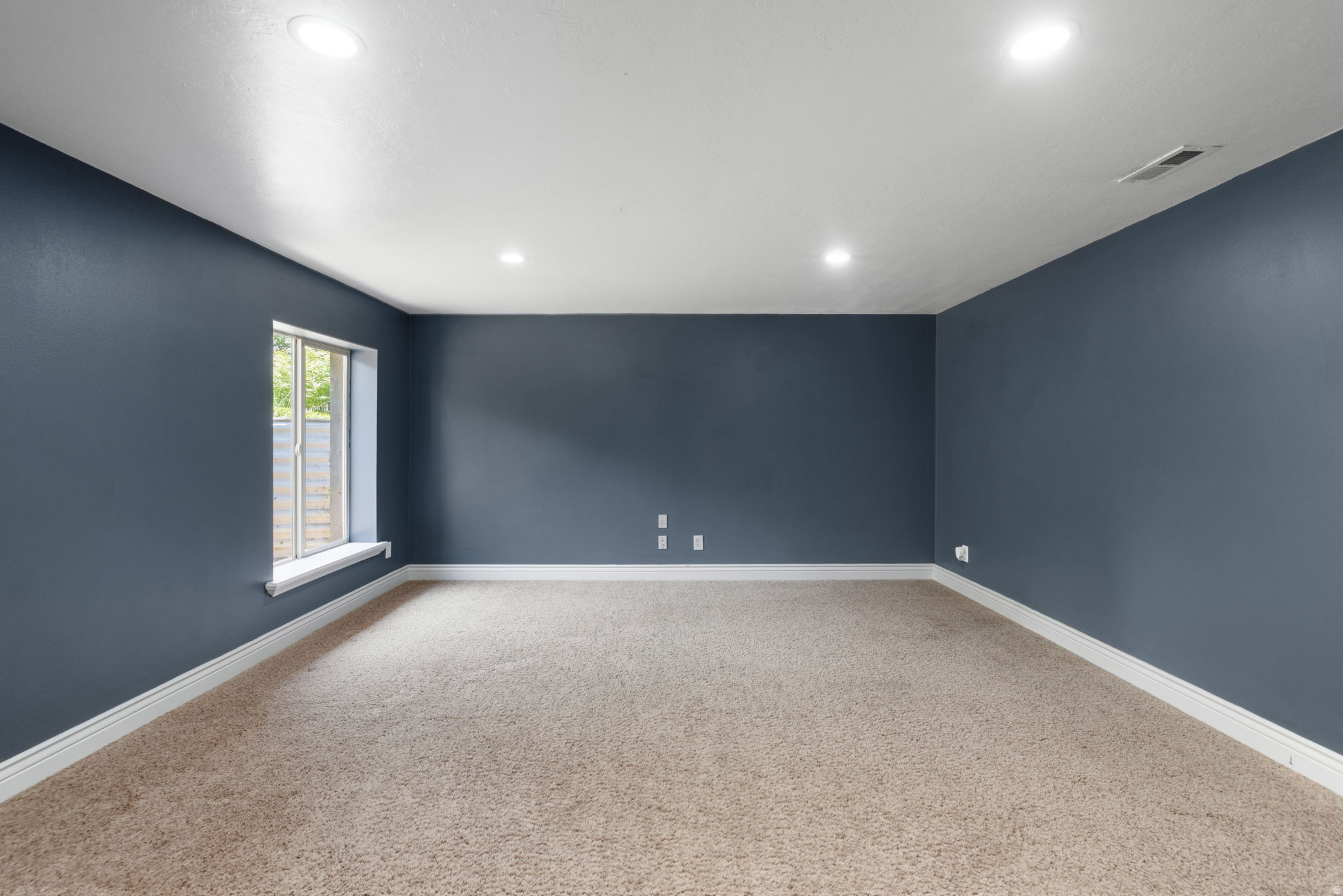 MEADOWS AT NORTHFIELD - Residential