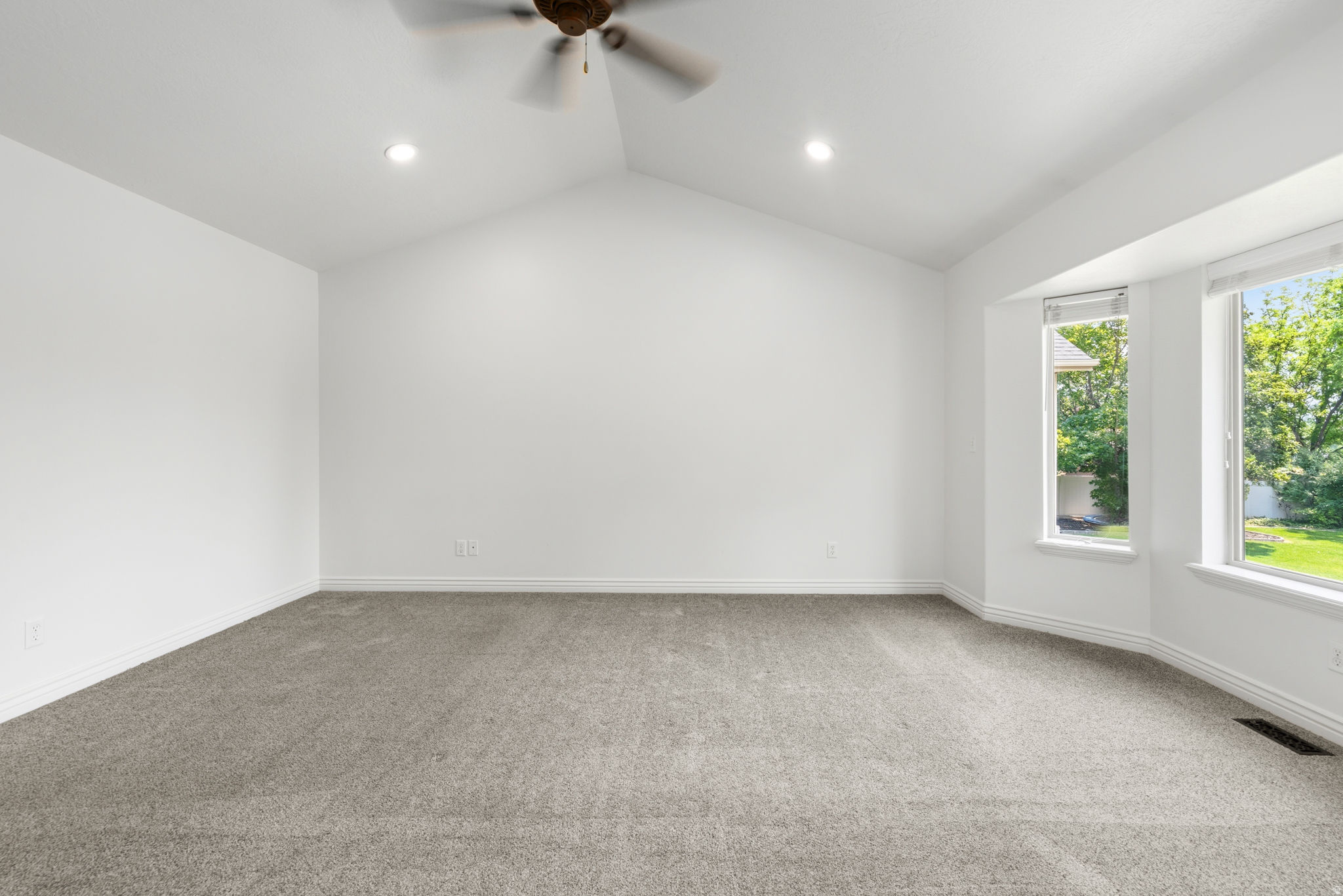 MEADOWS AT NORTHFIELD - Residential