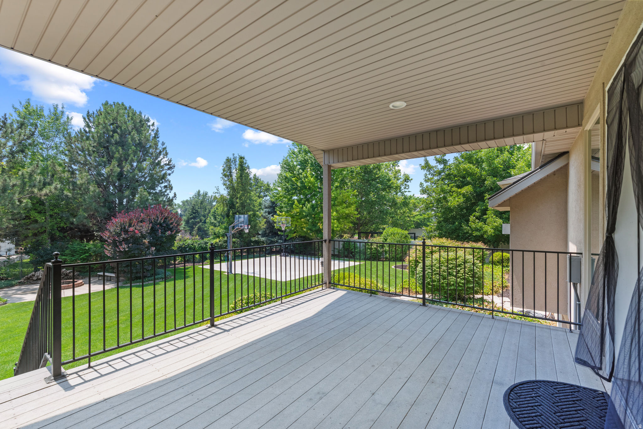 MEADOWS AT NORTHFIELD - Residential