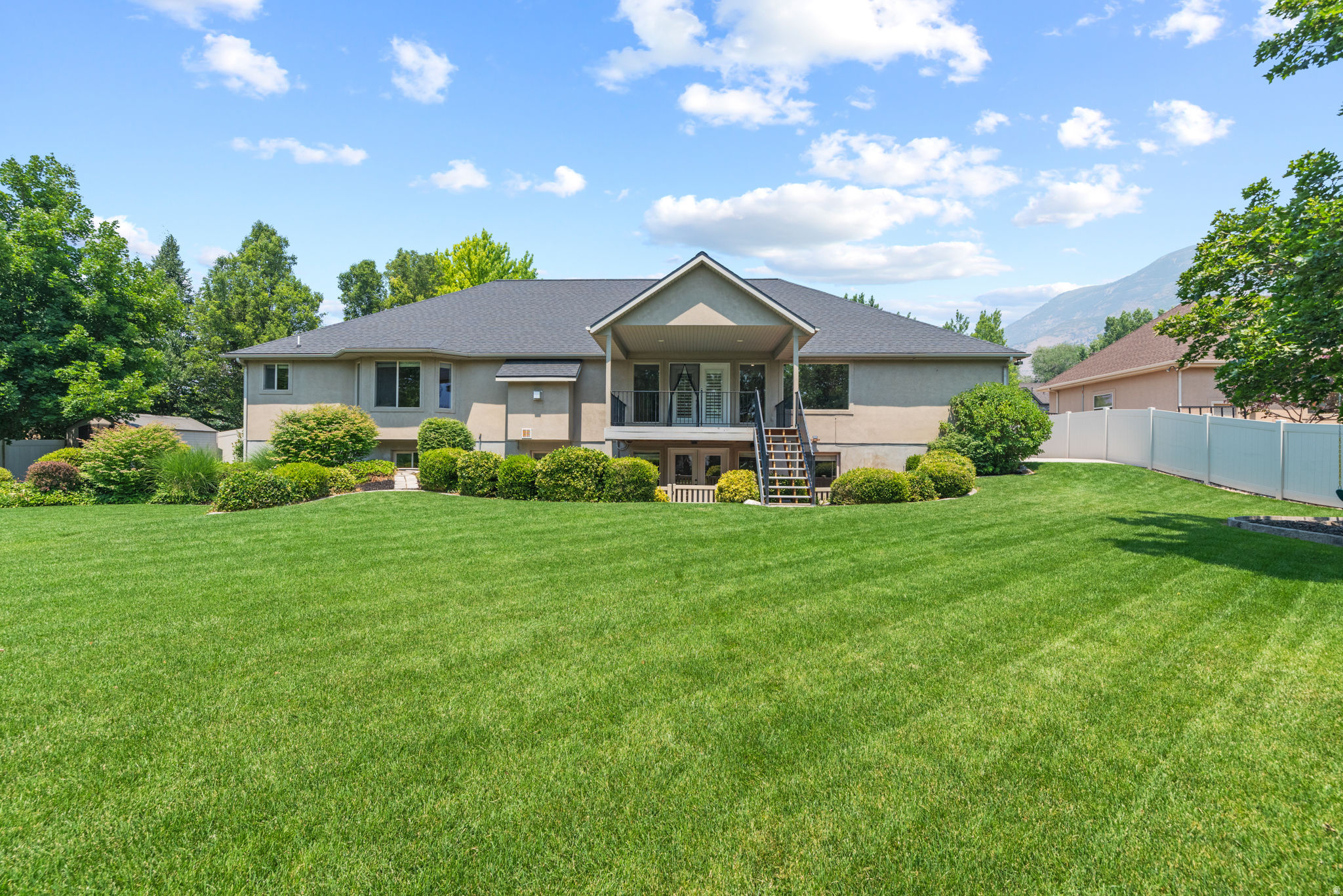 MEADOWS AT NORTHFIELD - Residential