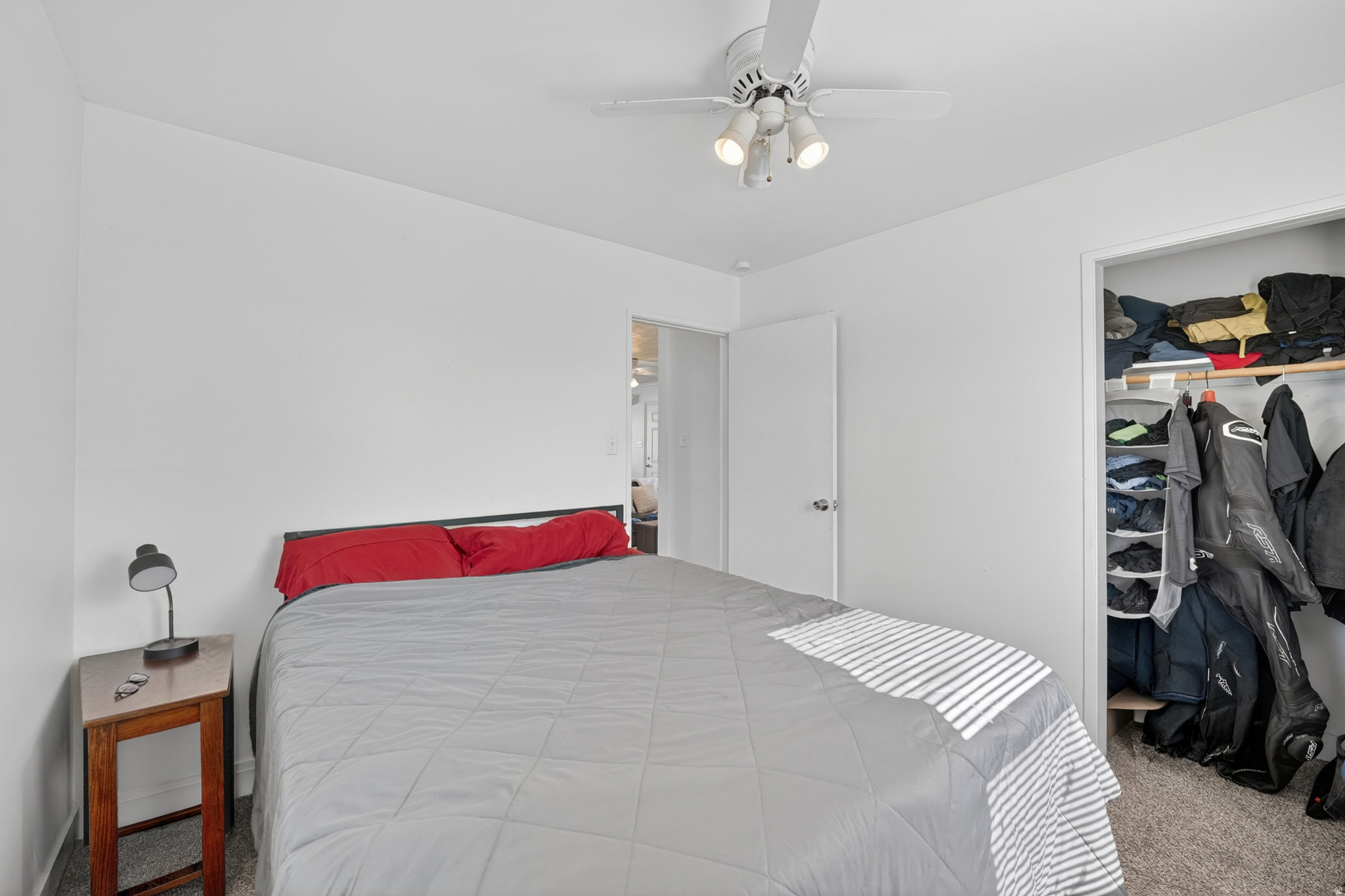 HOFFMAN HEIGHTS - Residential