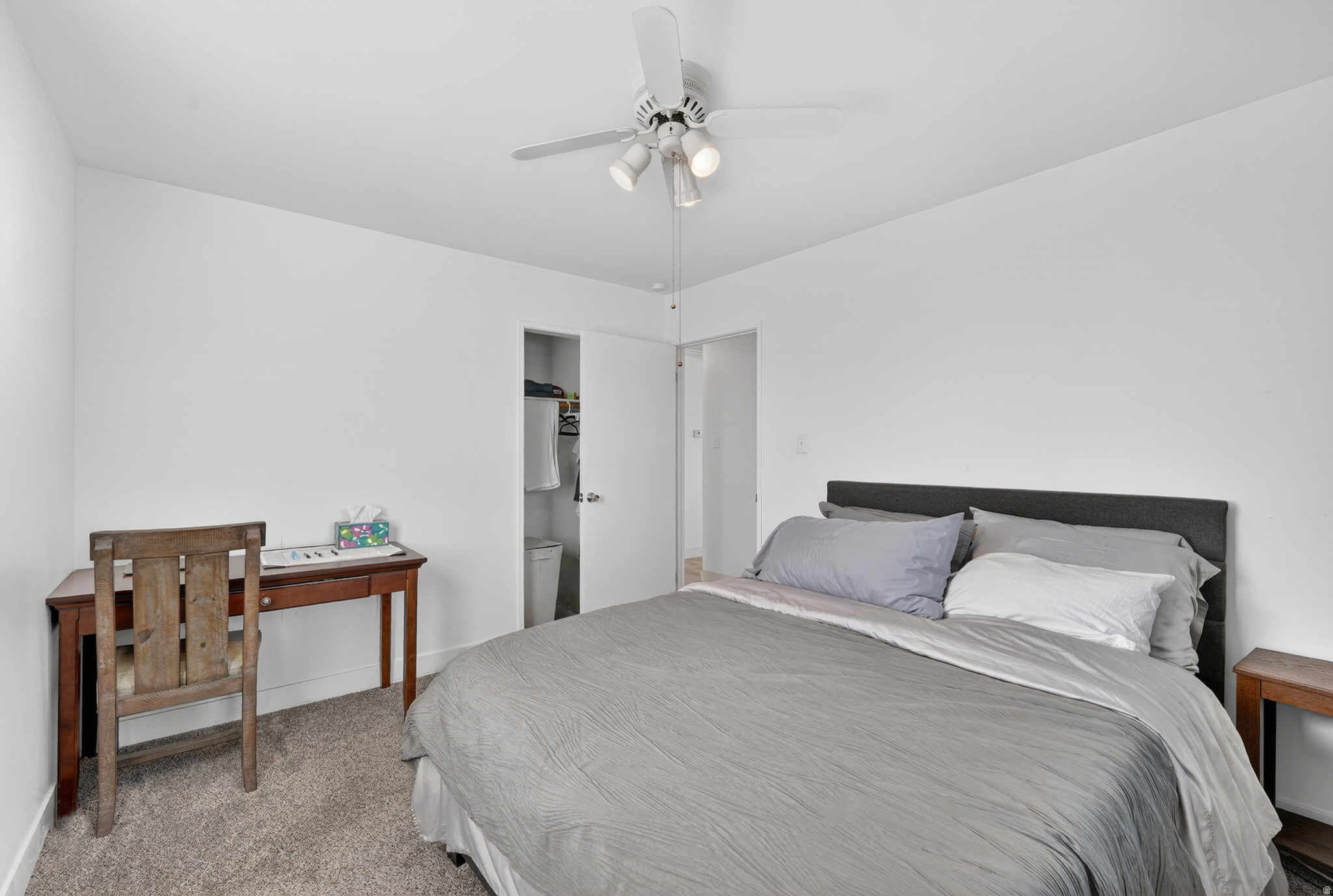 HOFFMAN HEIGHTS - Residential