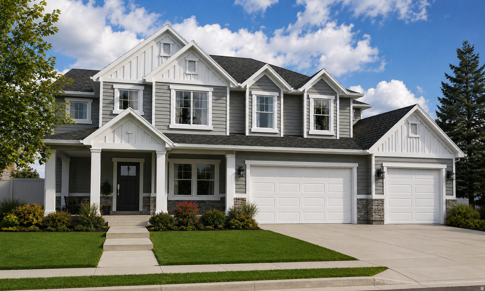 Contact agent for more details. Buyer/Buyer's agent to verify information.