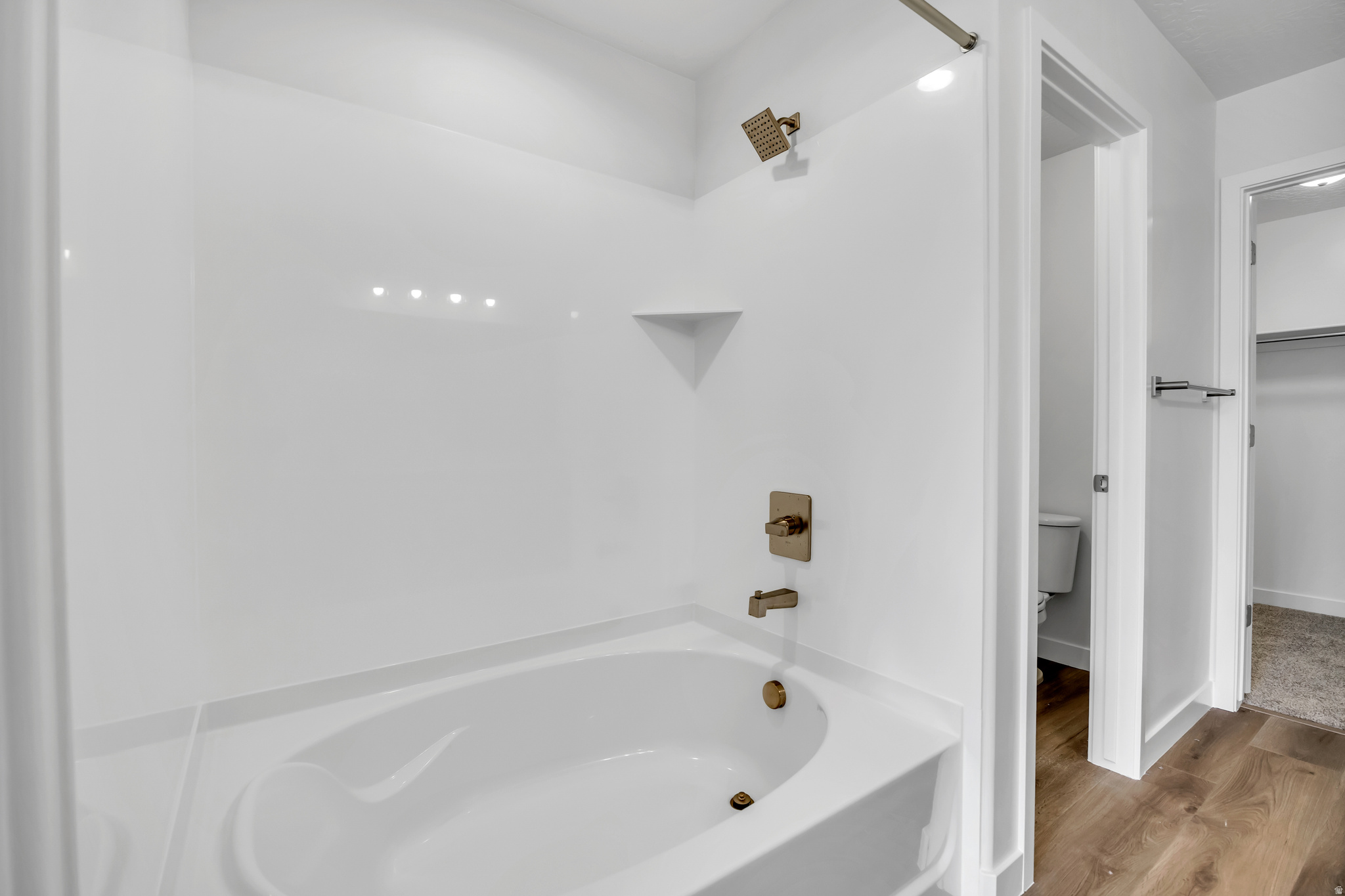 SKY RANCH ENCLAVE - Residential