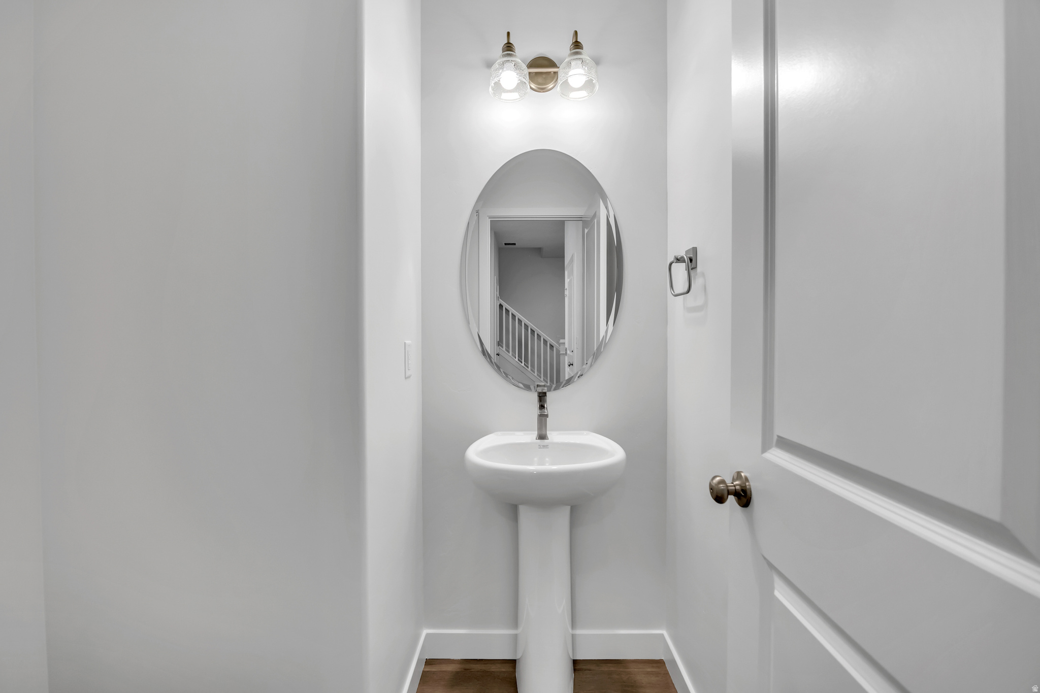 SKY RANCH ENCLAVE - Residential