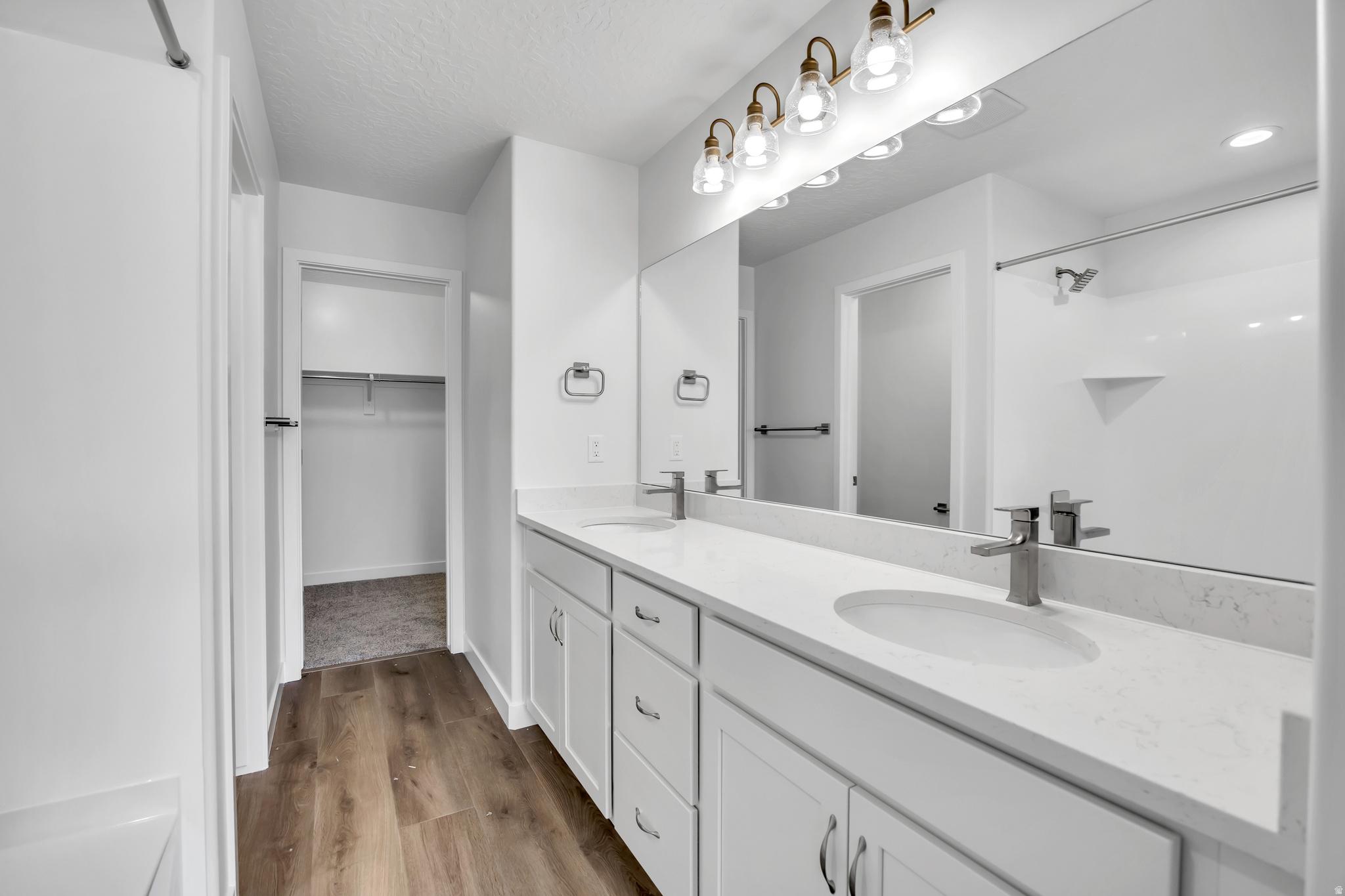 SKY RANCH ENCLAVE - Residential