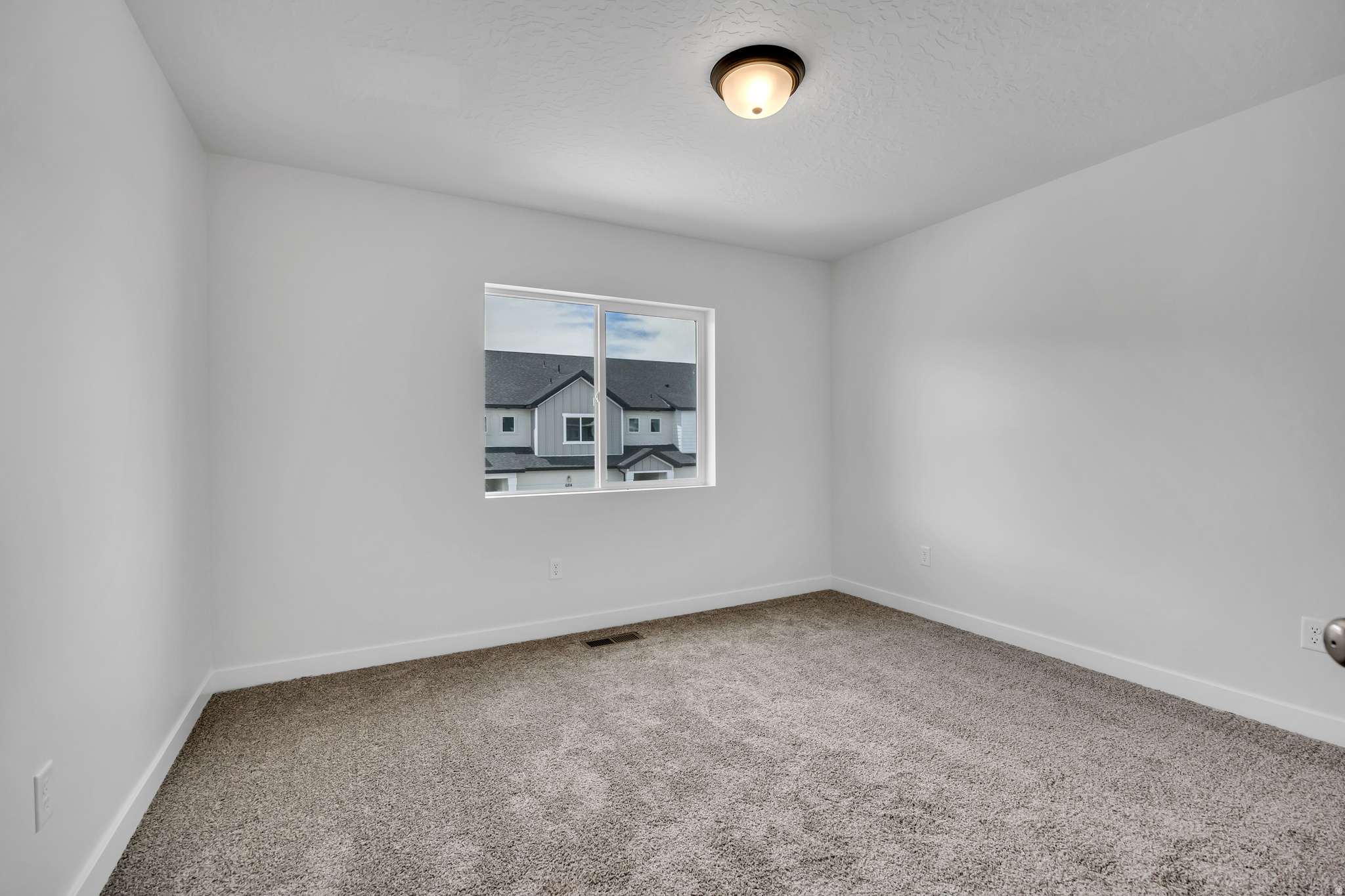 SKY RANCH ENCLAVE - Residential