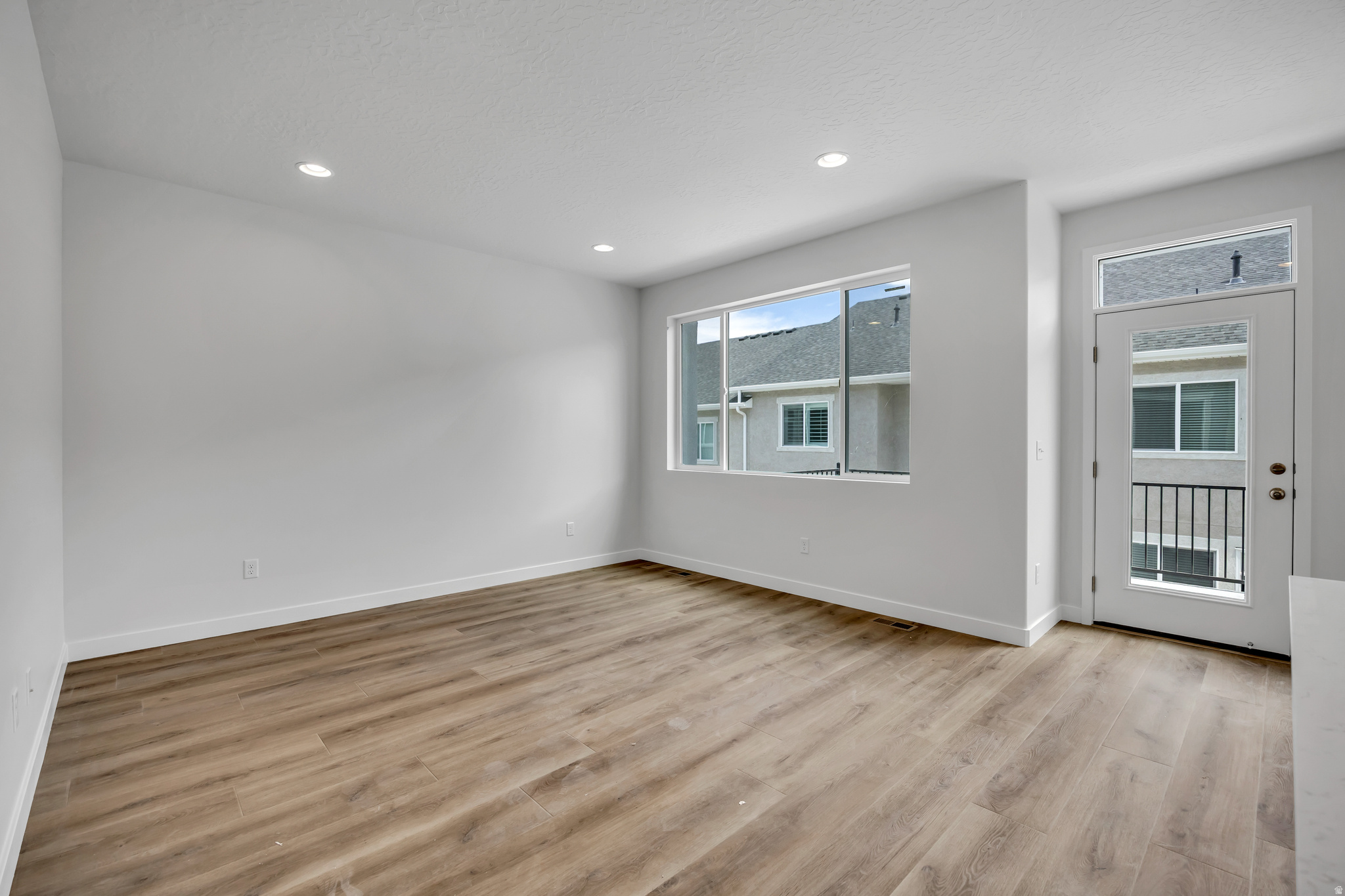 SKY RANCH ENCLAVE - Residential