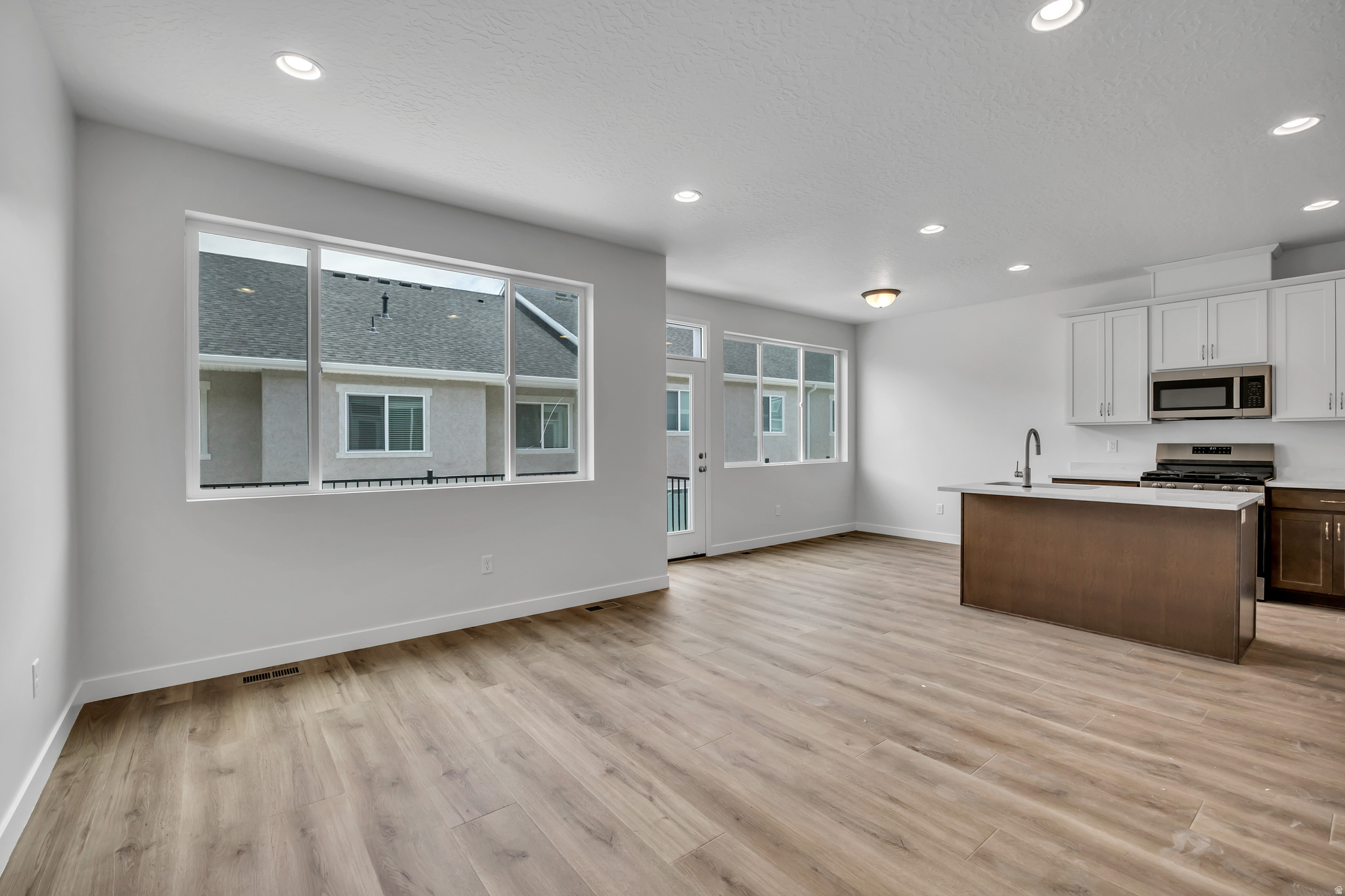 SKY RANCH ENCLAVE - Residential