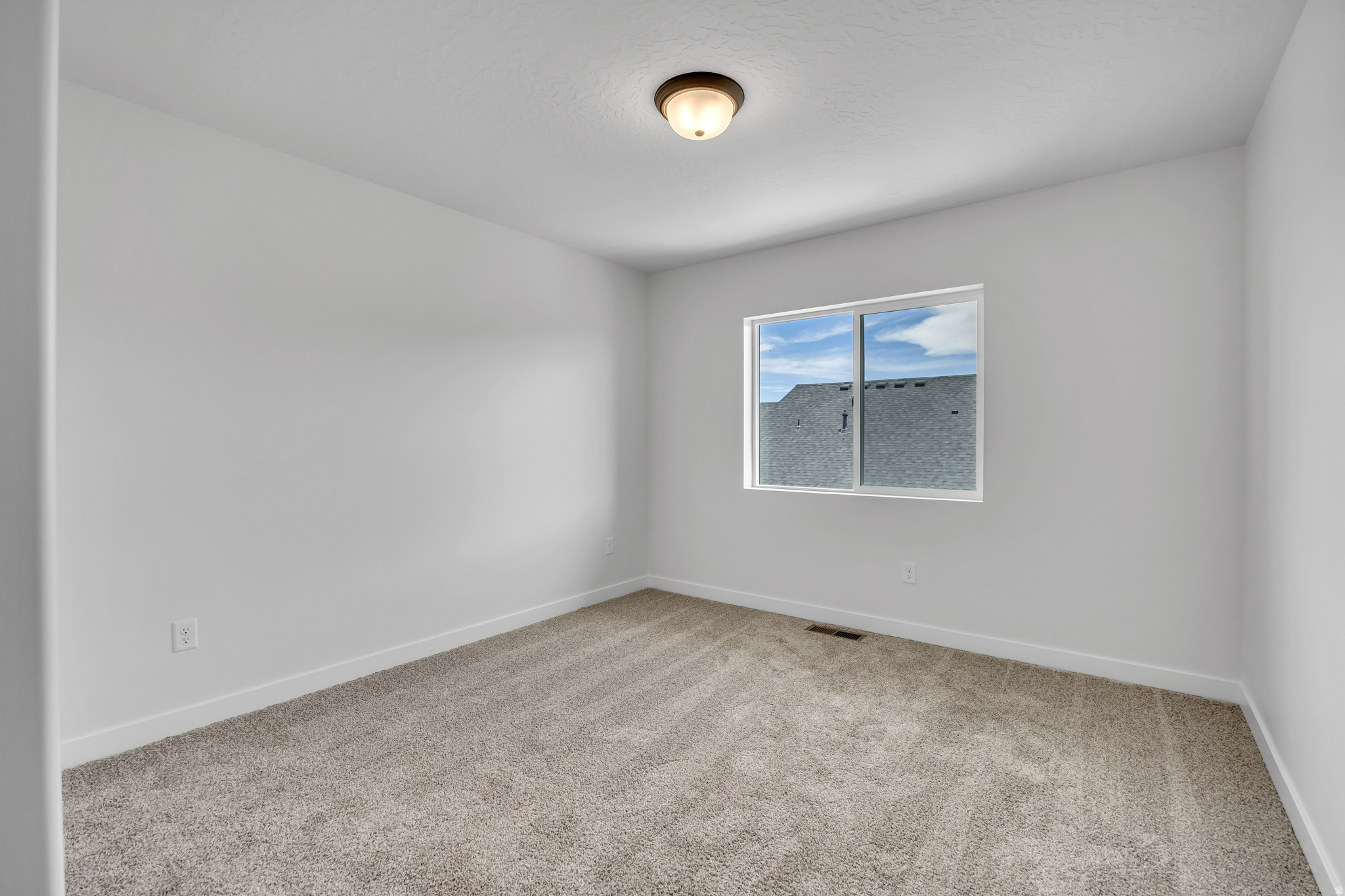 SKY RANCH ENCLAVE - Residential