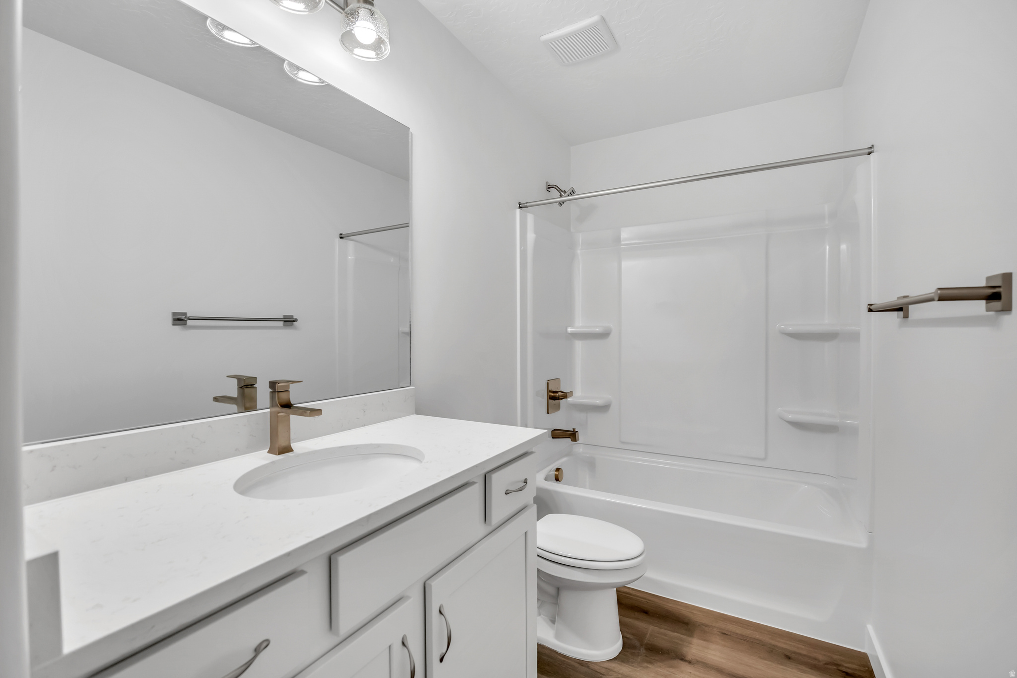 SKY RANCH ENCLAVE - Residential