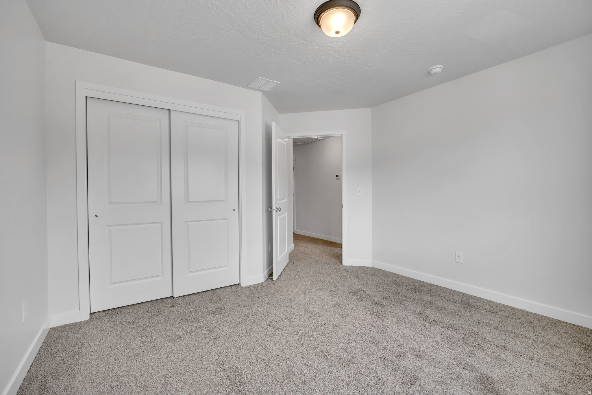 SKY RANCH ENCLAVE - Residential
