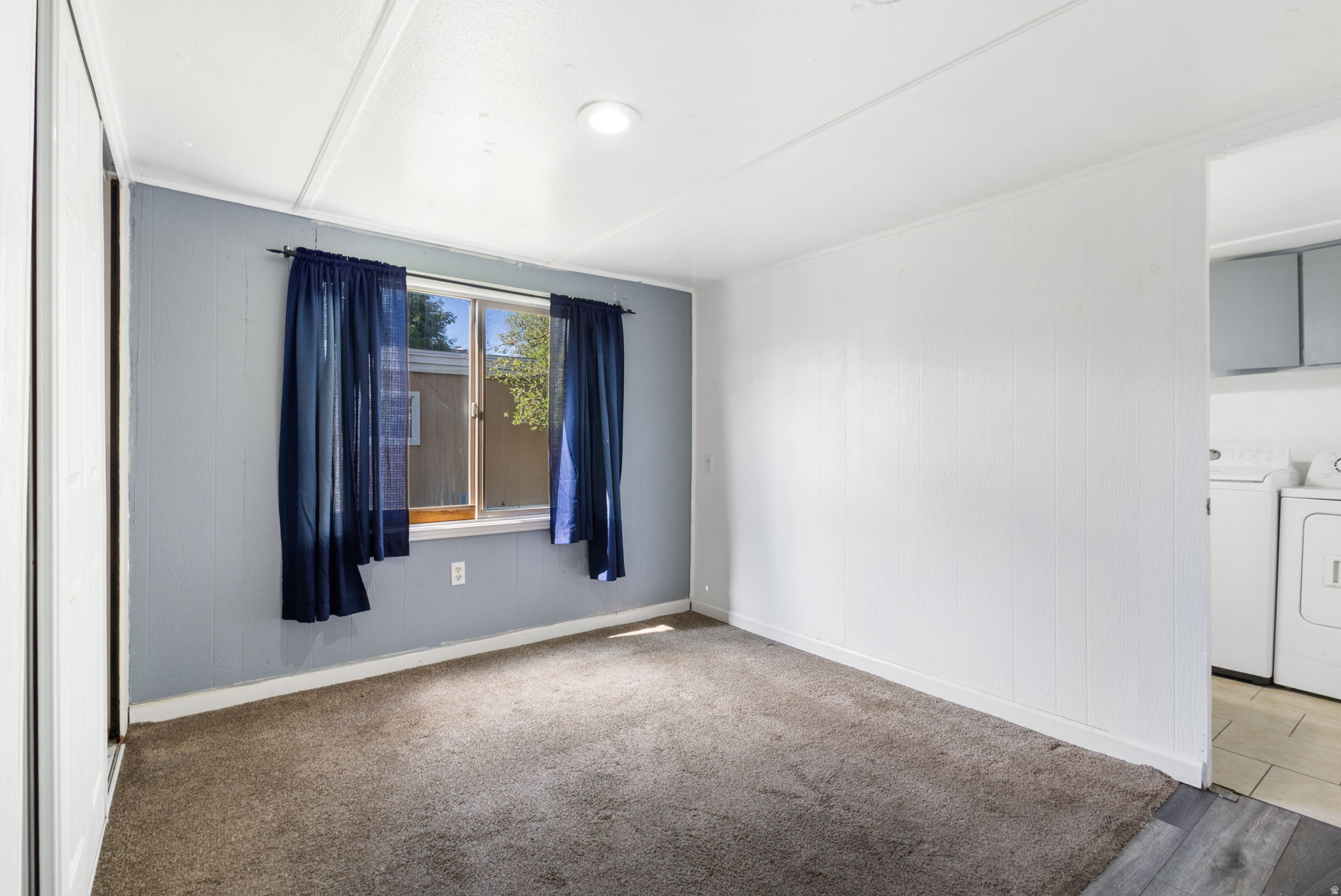 GREEN ACRES - Residential