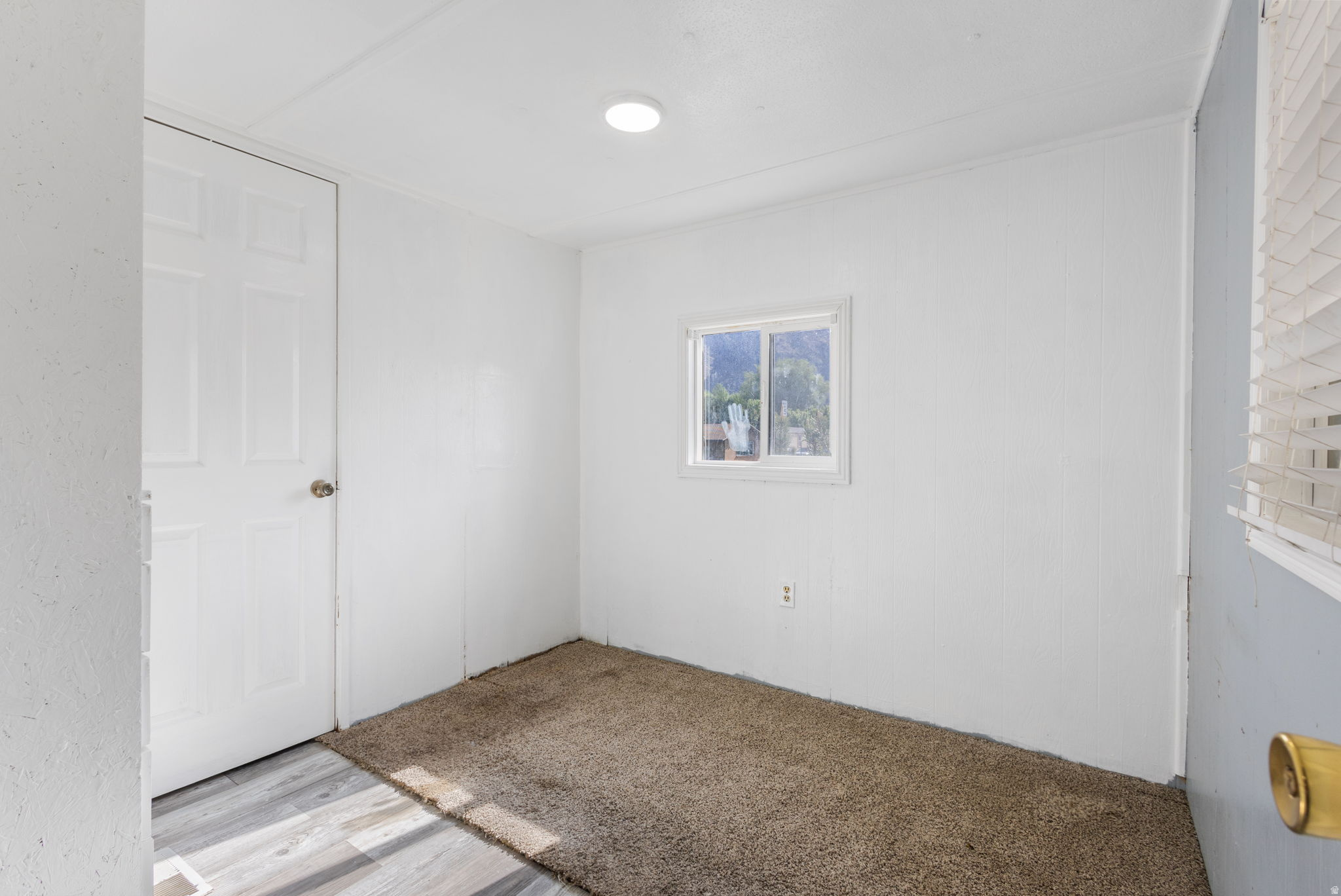 GREEN ACRES - Residential