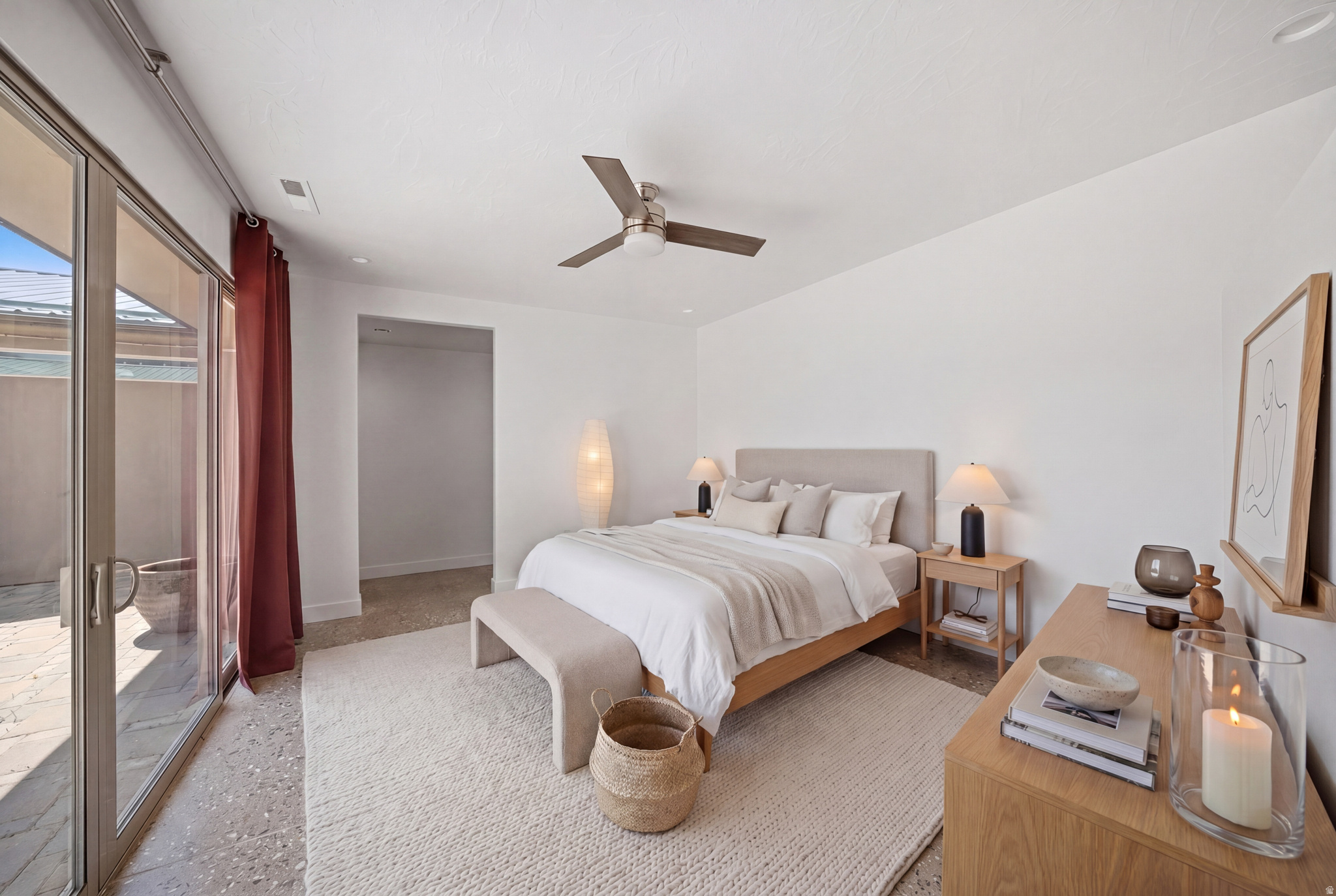 KOLOB RANCH ESTATES - Residential