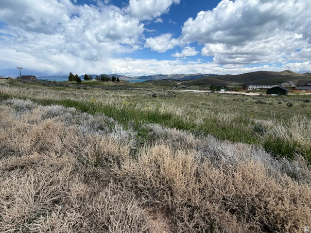 SW GC 6 LOT 1 - Land