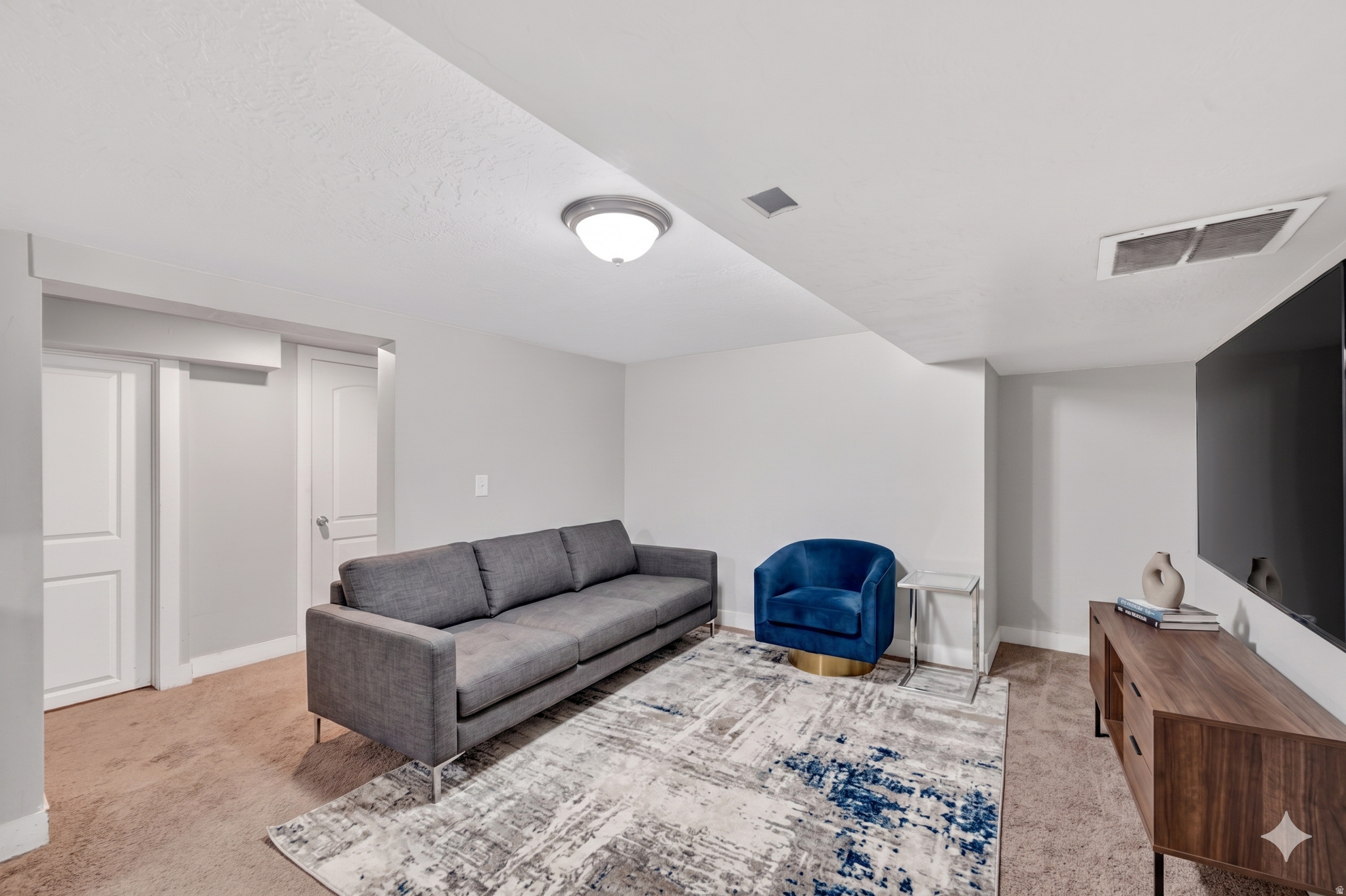 RES - Residential
