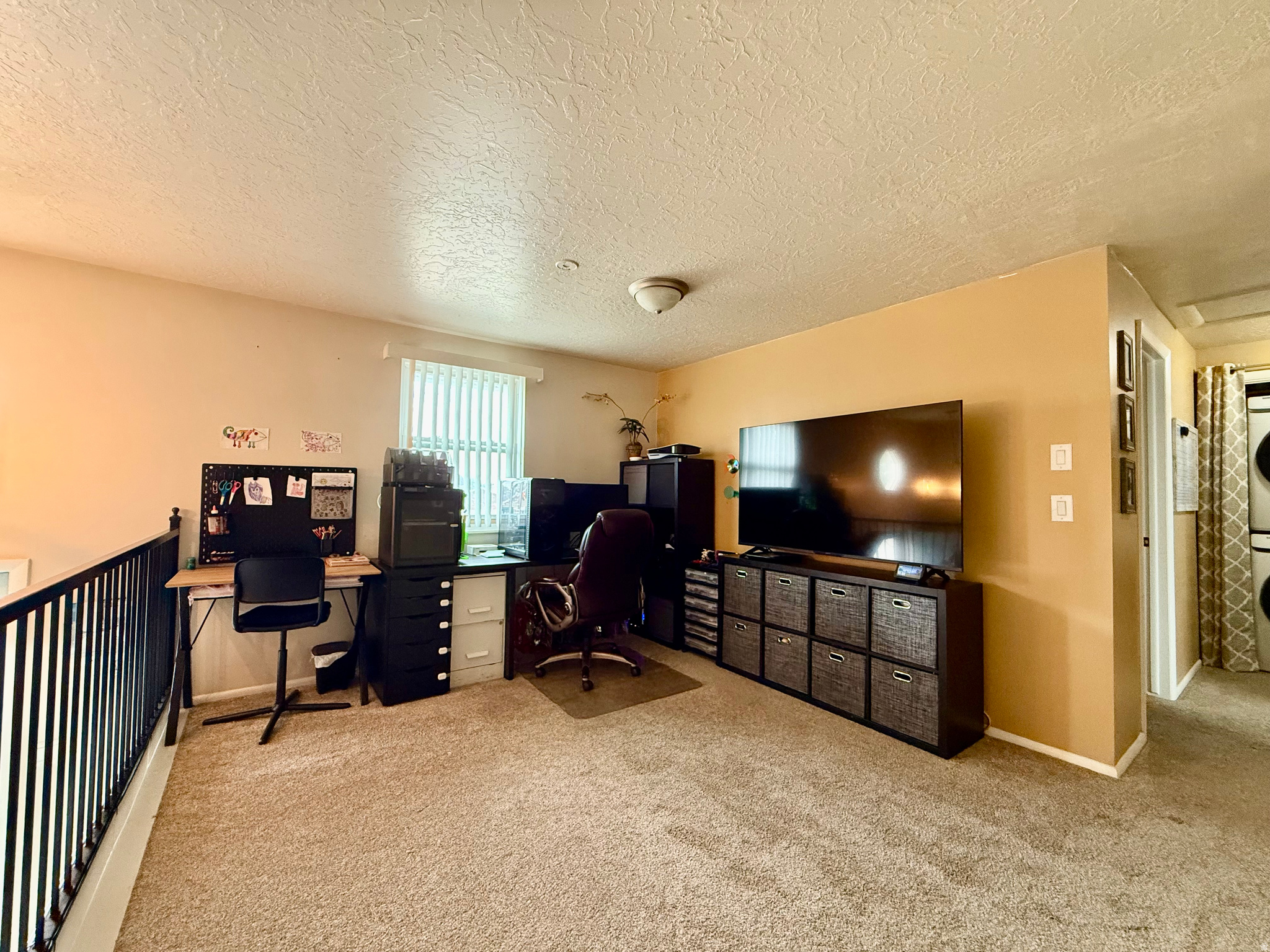 FOXGLEN - Residential