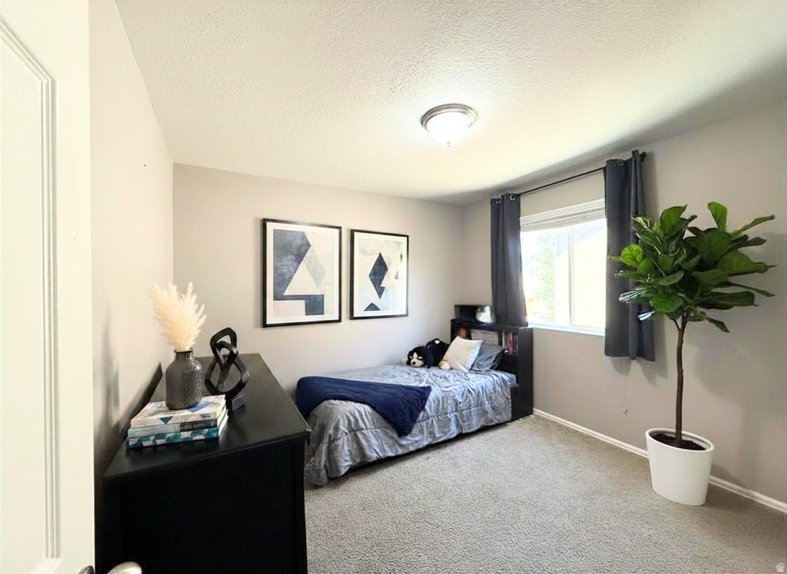 GREY HAWK - Residential